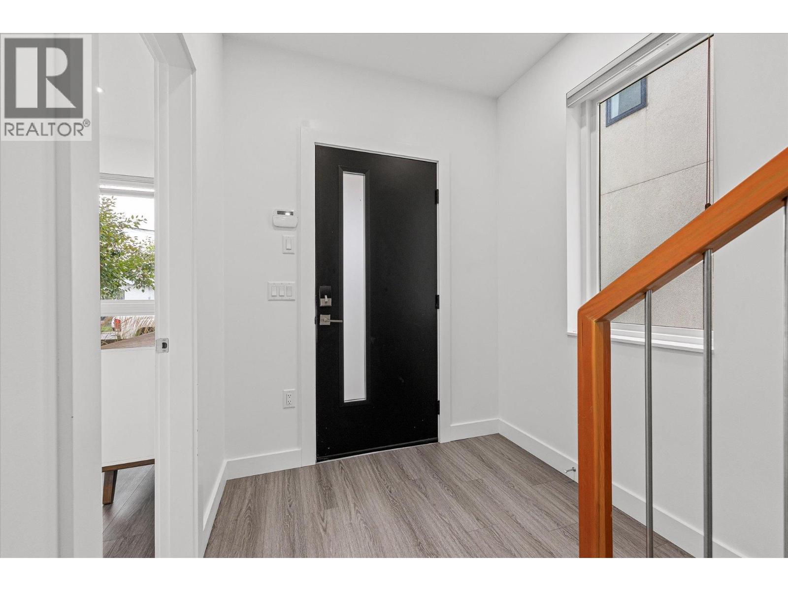 651 Churchill Avenue Unit# 101, Penticton, British Columbia  V2A 1E2 - Photo 4 - 10399685