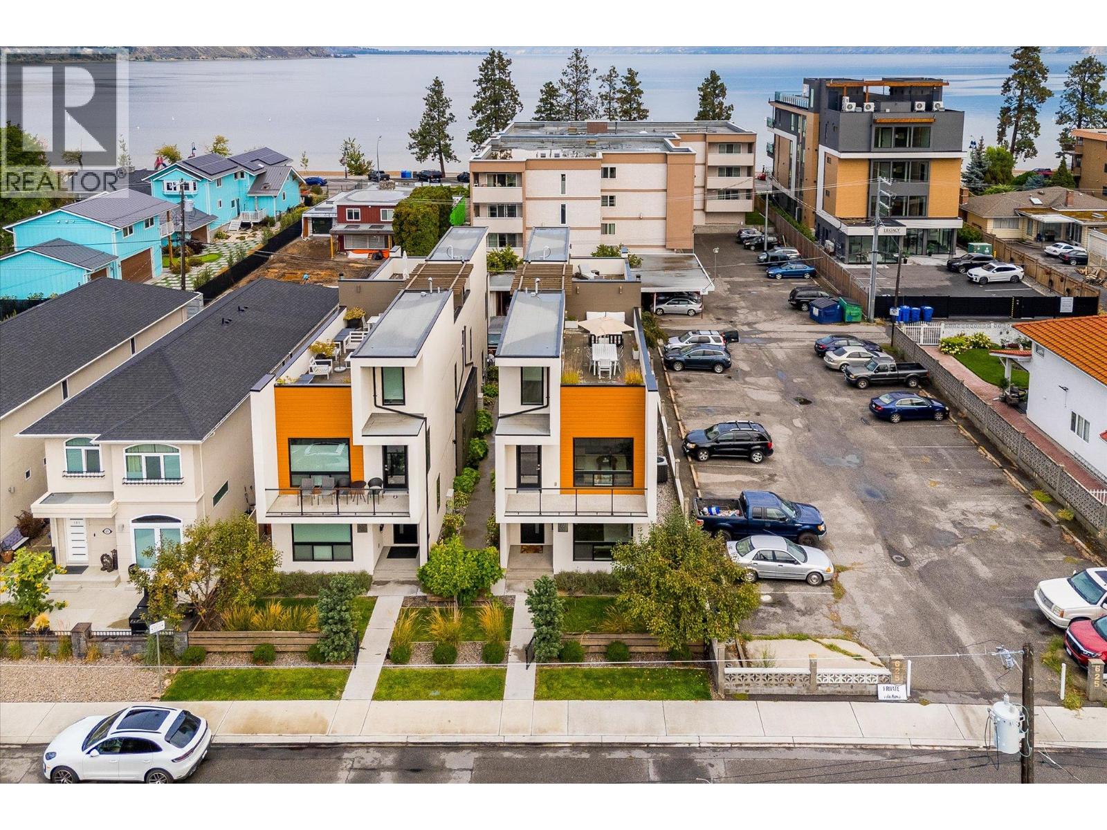 651 Churchill Avenue Unit# 101, Penticton, British Columbia  V2A 1E2 - Photo 42 - 10399685