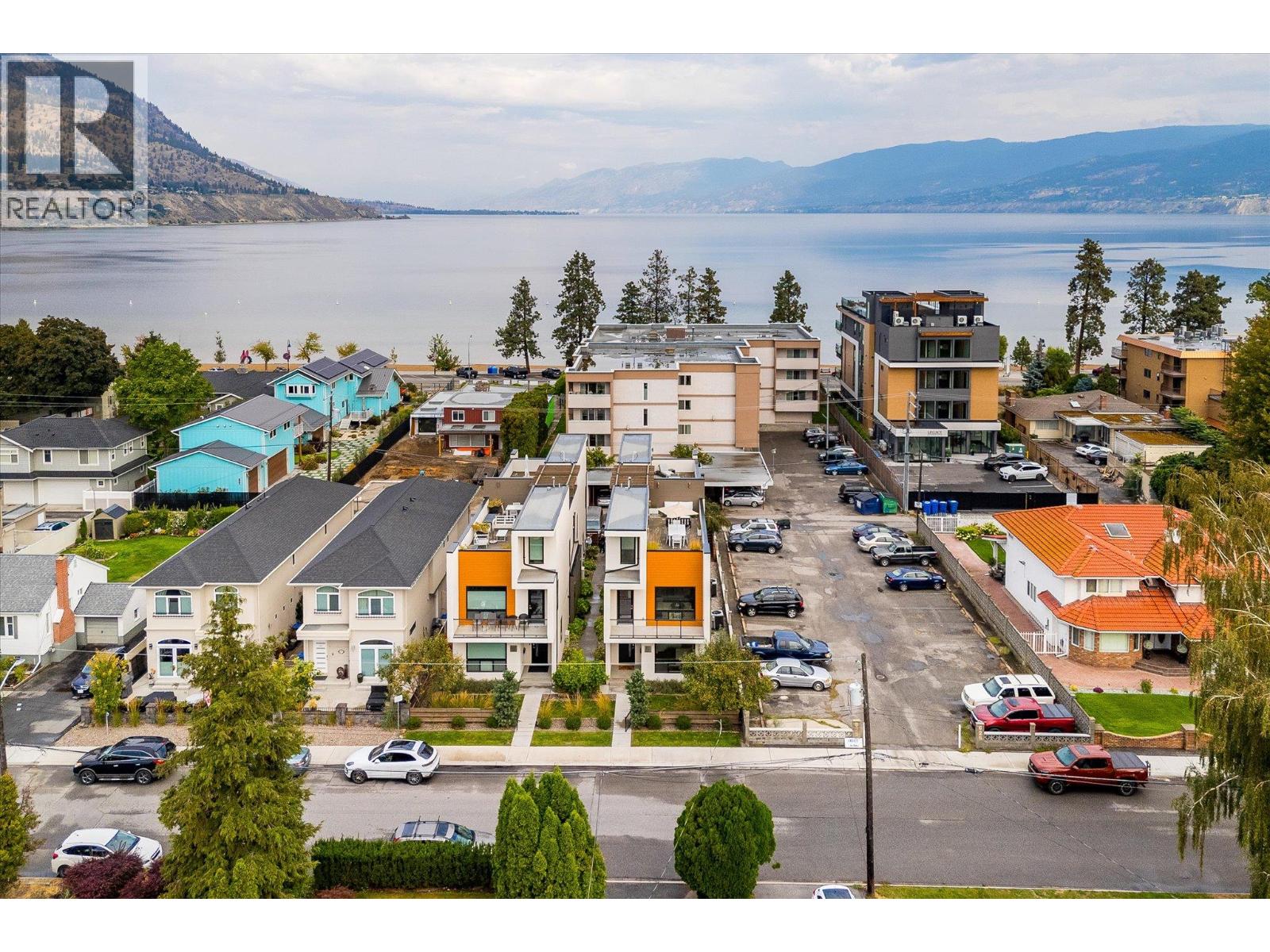 651 Churchill Avenue Unit# 101, Penticton, British Columbia  V2A 1E2 - Photo 43 - 10399685