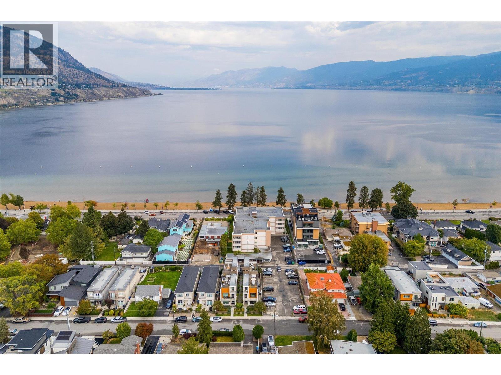 651 Churchill Avenue Unit# 101, Penticton, British Columbia  V2A 1E2 - Photo 44 - 10399685