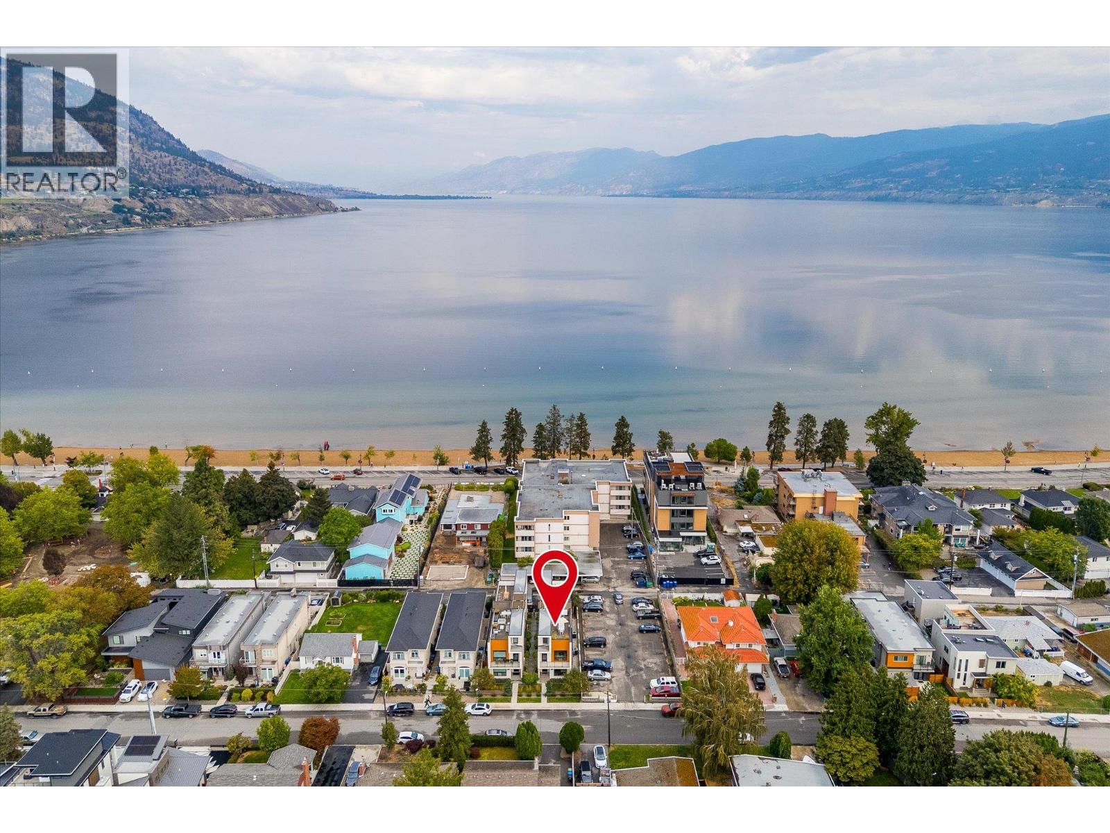 651 Churchill Avenue Unit# 101, Penticton, British Columbia  V2A 1E2 - Photo 45 - 10399685
