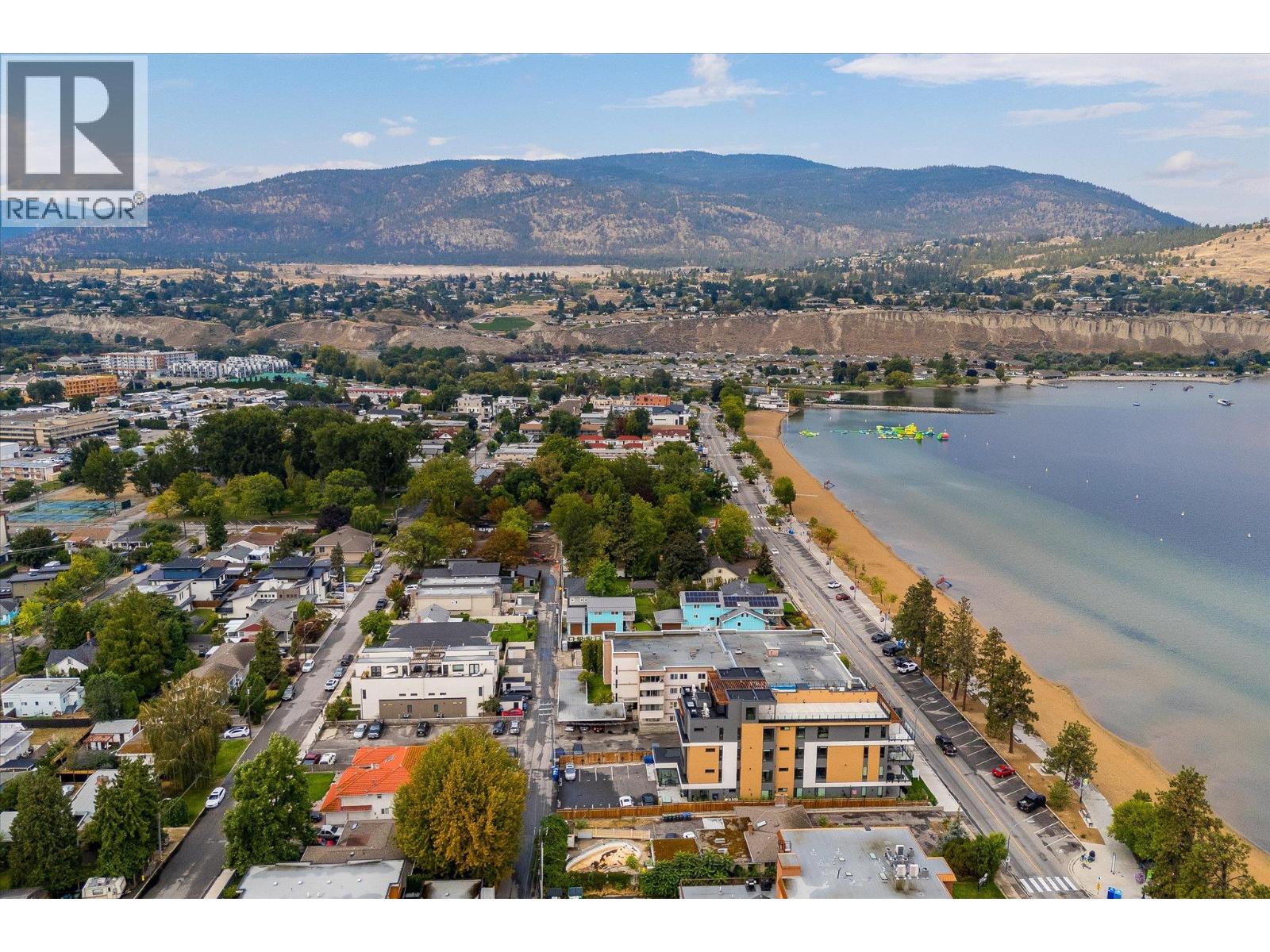 651 Churchill Avenue Unit# 101, Penticton, British Columbia  V2A 1E2 - Photo 46 - 10399685