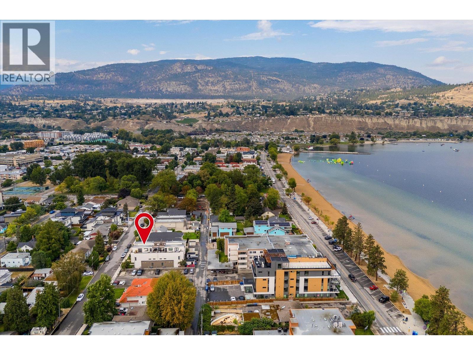 651 Churchill Avenue Unit# 101, Penticton, British Columbia  V2A 1E2 - Photo 47 - 10399685