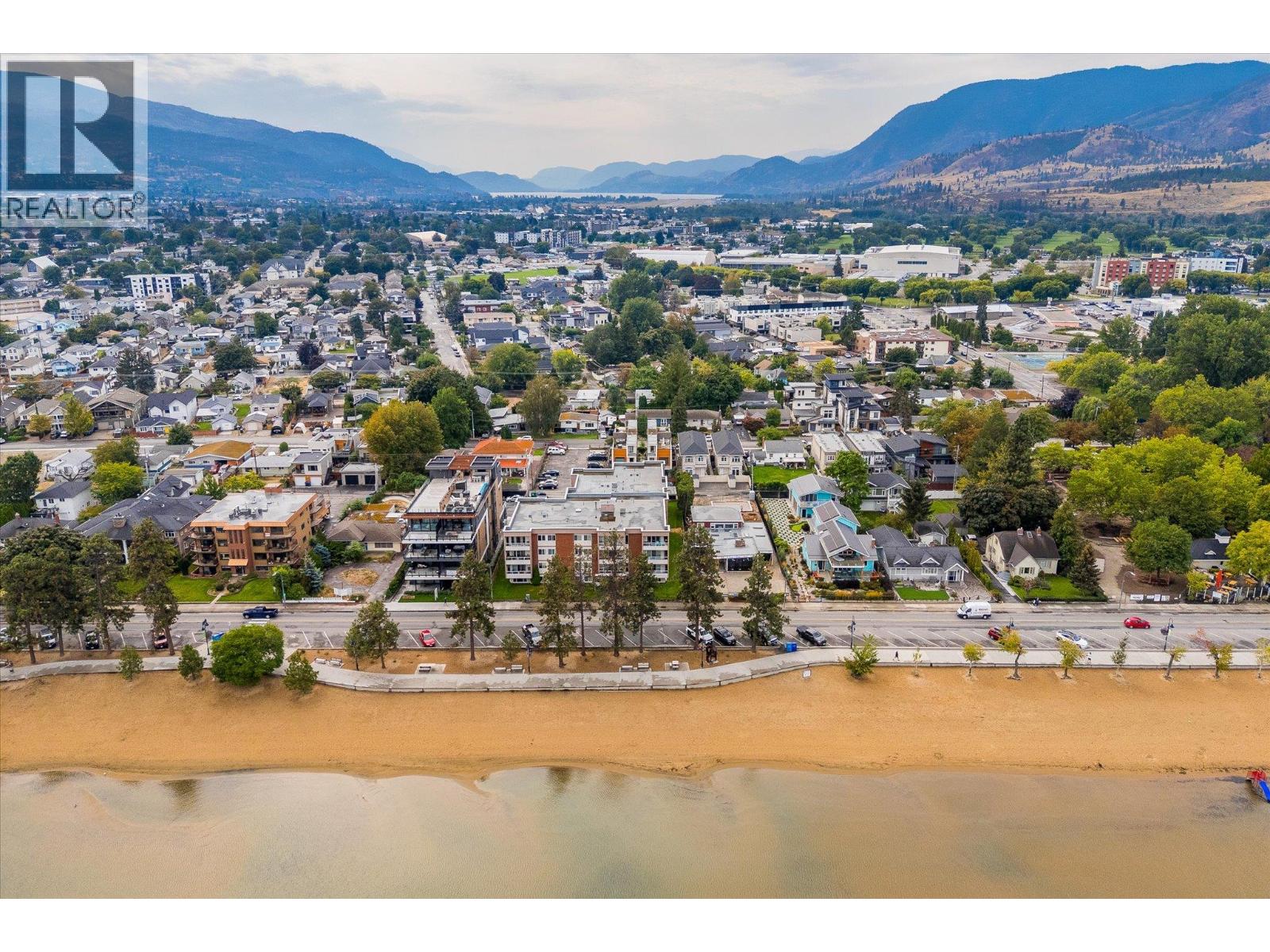 651 Churchill Avenue Unit# 101, Penticton, British Columbia  V2A 1E2 - Photo 48 - 10399685