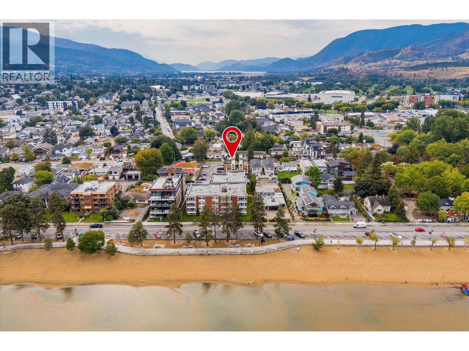 651 Churchill Avenue Unit# 101, Penticton, British Columbia  V2A 1E2 - Photo 49 - 10399685