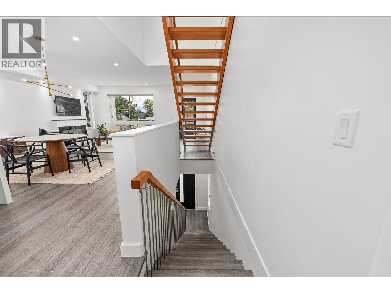651 Churchill Avenue Unit# 101, Penticton, British Columbia  V2A 1E2 - Photo 5 - 10399685