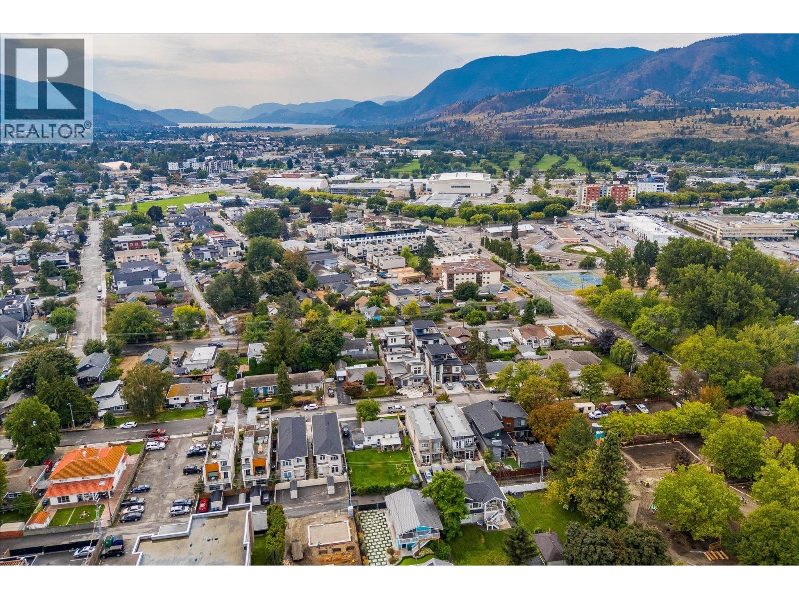 651 Churchill Avenue Unit# 101, Penticton, British Columbia  V2A 1E2 - Photo 50 - 10399685