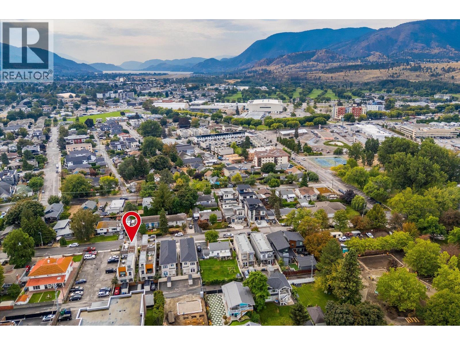 651 Churchill Avenue Unit# 101, Penticton, British Columbia  V2A 1E2 - Photo 51 - 10399685