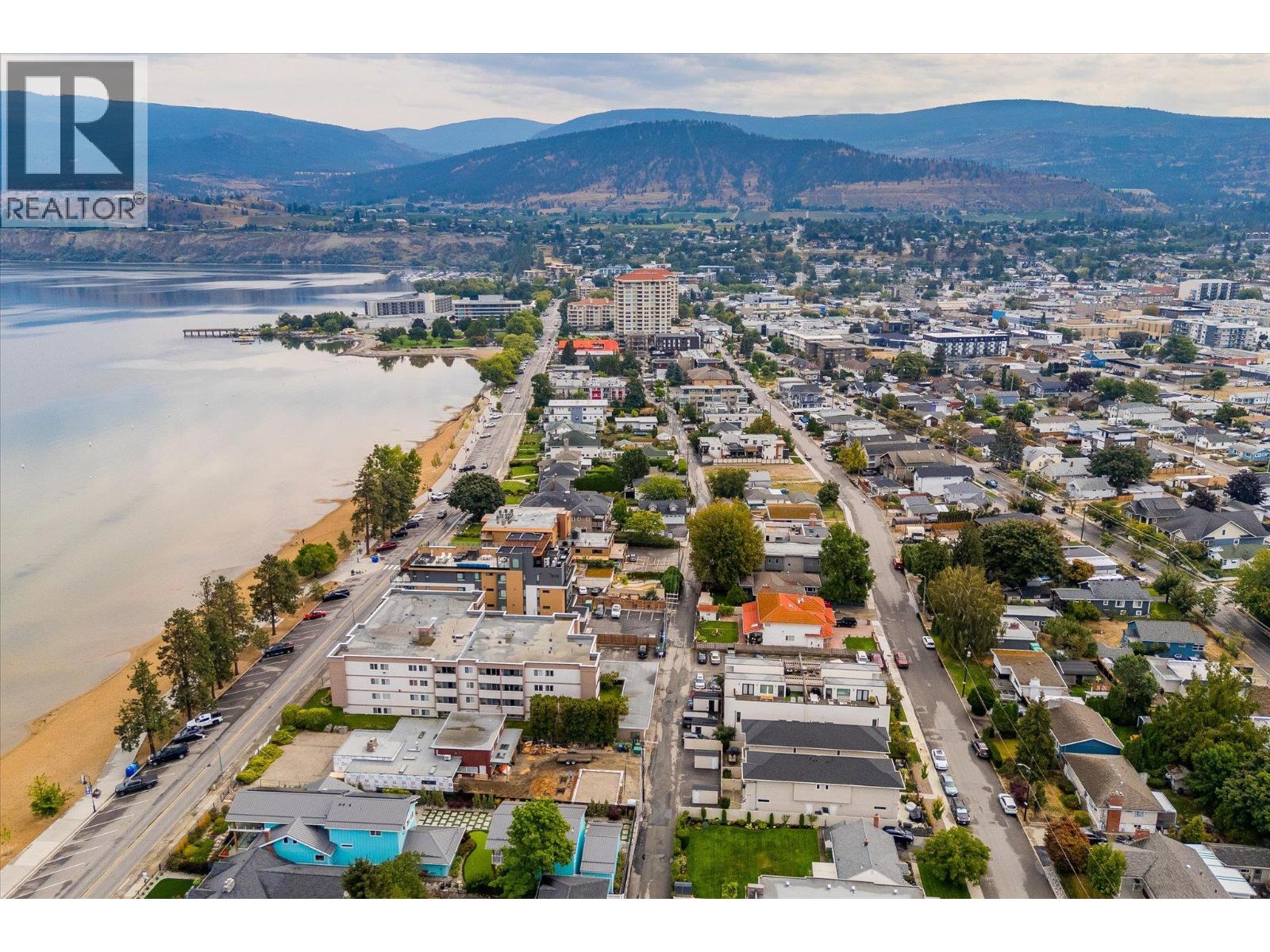 651 Churchill Avenue Unit# 101, Penticton, British Columbia  V2A 1E2 - Photo 52 - 10399685