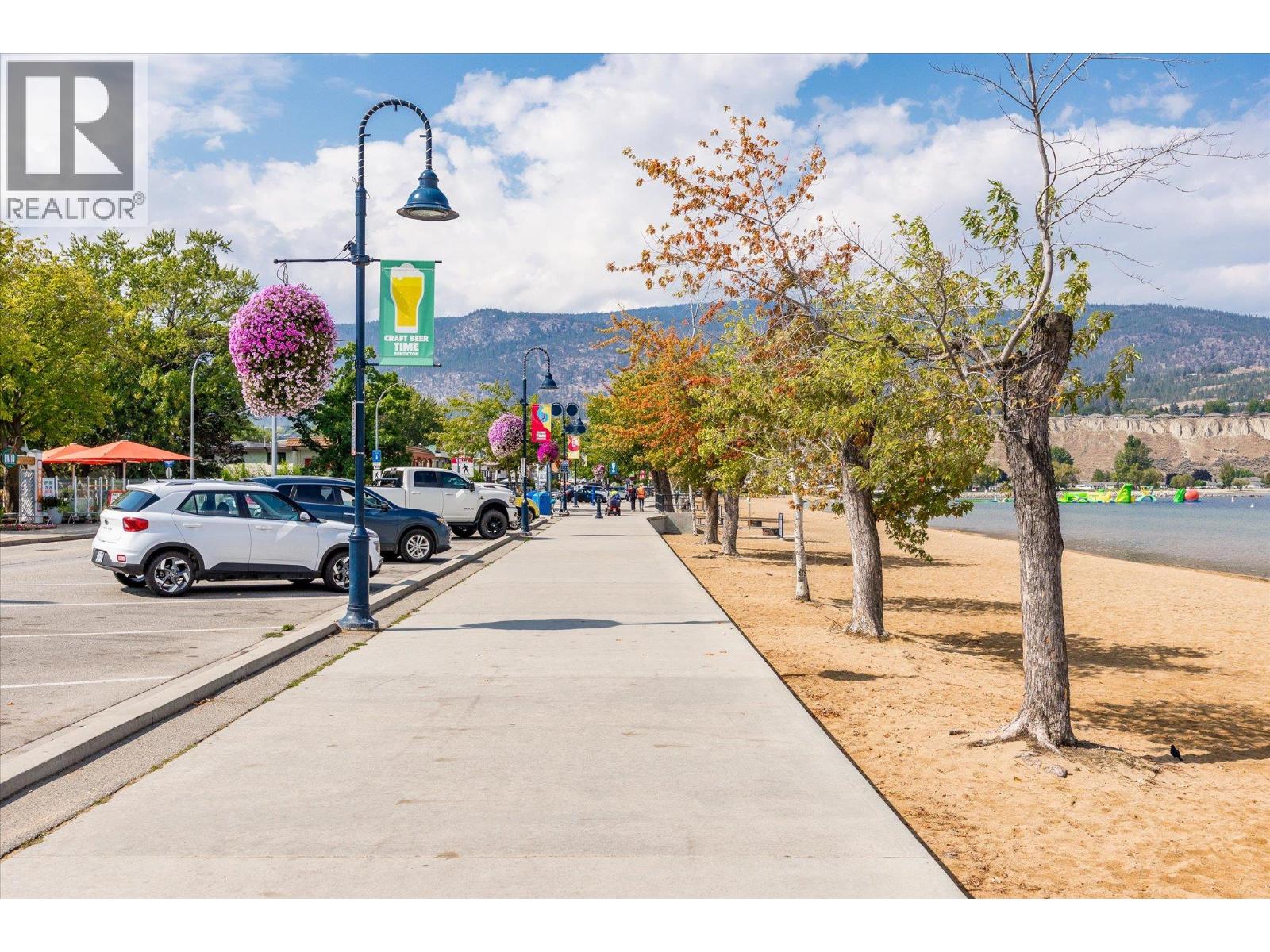 651 Churchill Avenue Unit# 101, Penticton, British Columbia  V2A 1E2 - Photo 54 - 10399685
