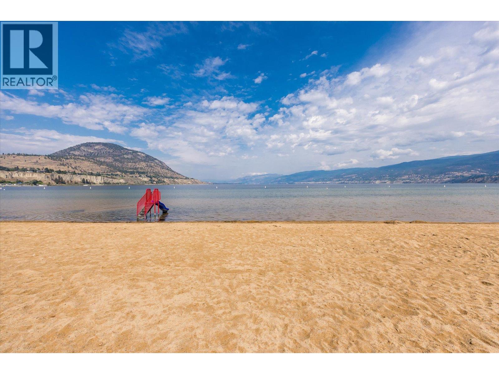 651 Churchill Avenue Unit# 101, Penticton, British Columbia  V2A 1E2 - Photo 55 - 10399685