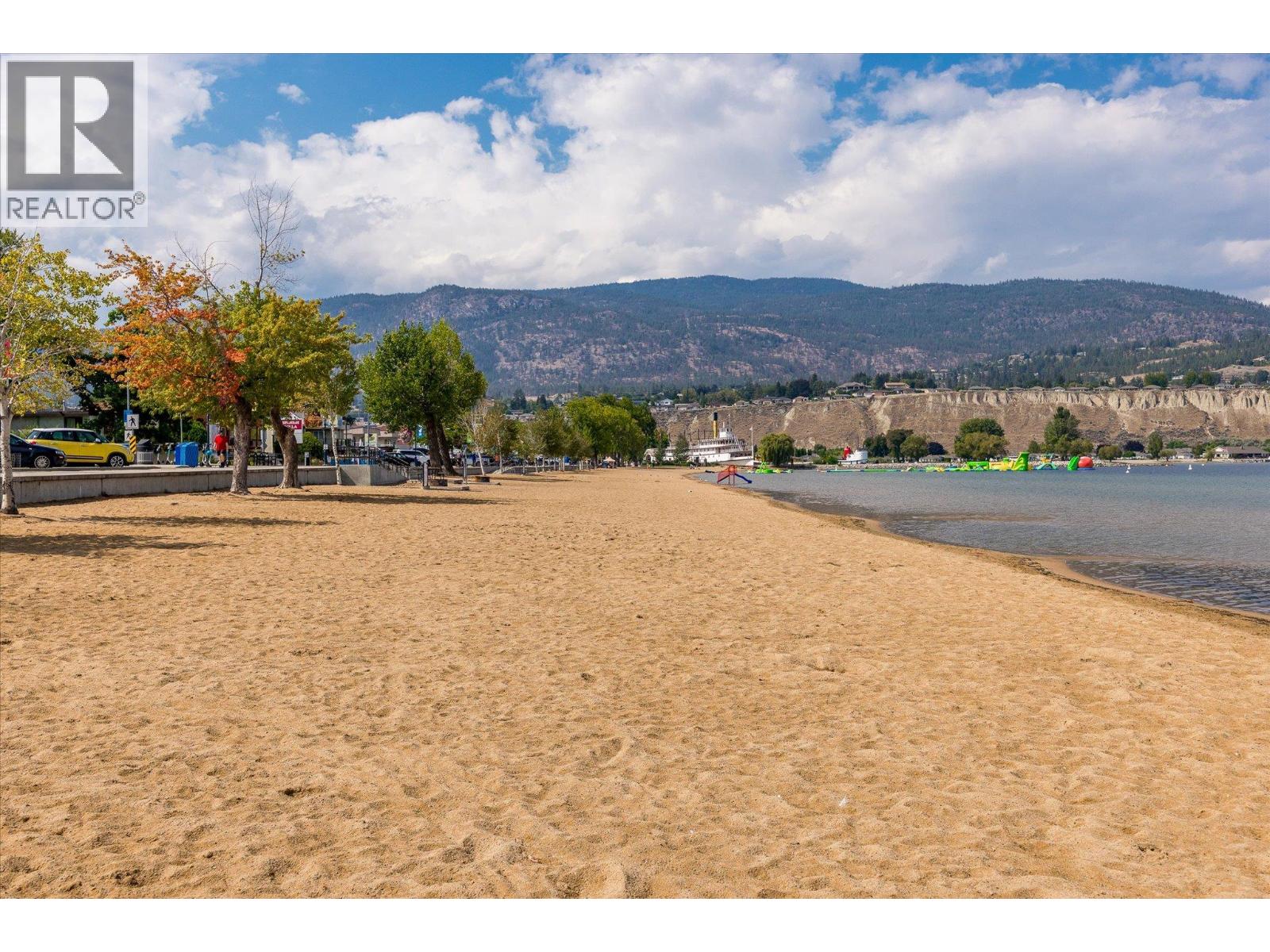651 Churchill Avenue Unit# 101, Penticton, British Columbia  V2A 1E2 - Photo 56 - 10399685