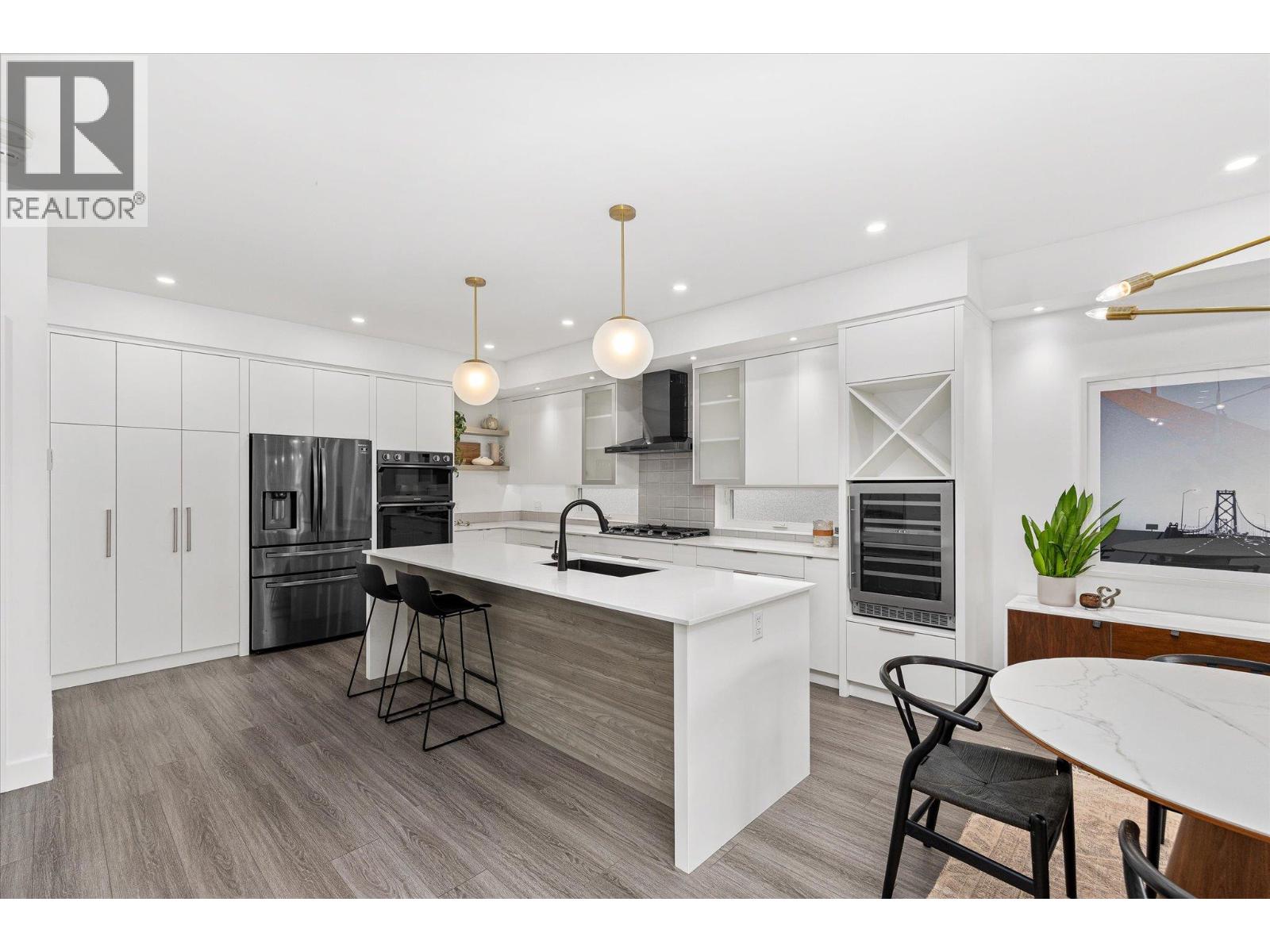 651 Churchill Avenue Unit# 101, Penticton, British Columbia  V2A 1E2 - Photo 6 - 10399685