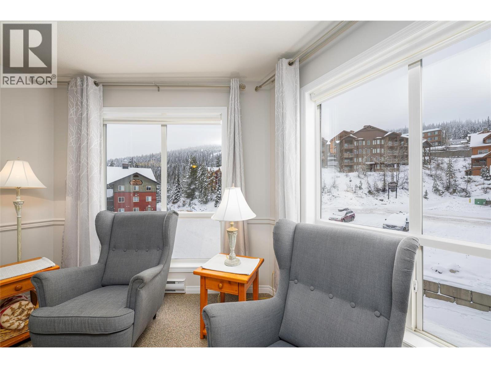 215 Kettle View Road Unit# 308, Big White, British Columbia  V1P 1P3 - Photo 10 - 10399451