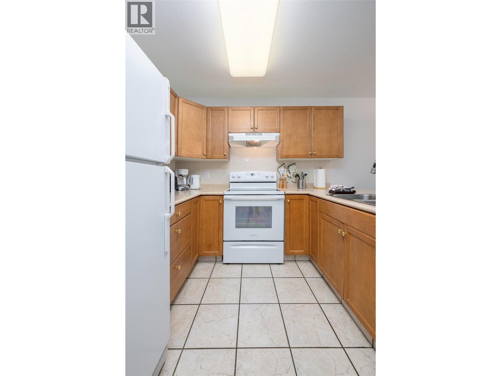 215 Kettle View Road Unit# 308, Big White, British Columbia  V1P 1P3 - Photo 2 - 10399451