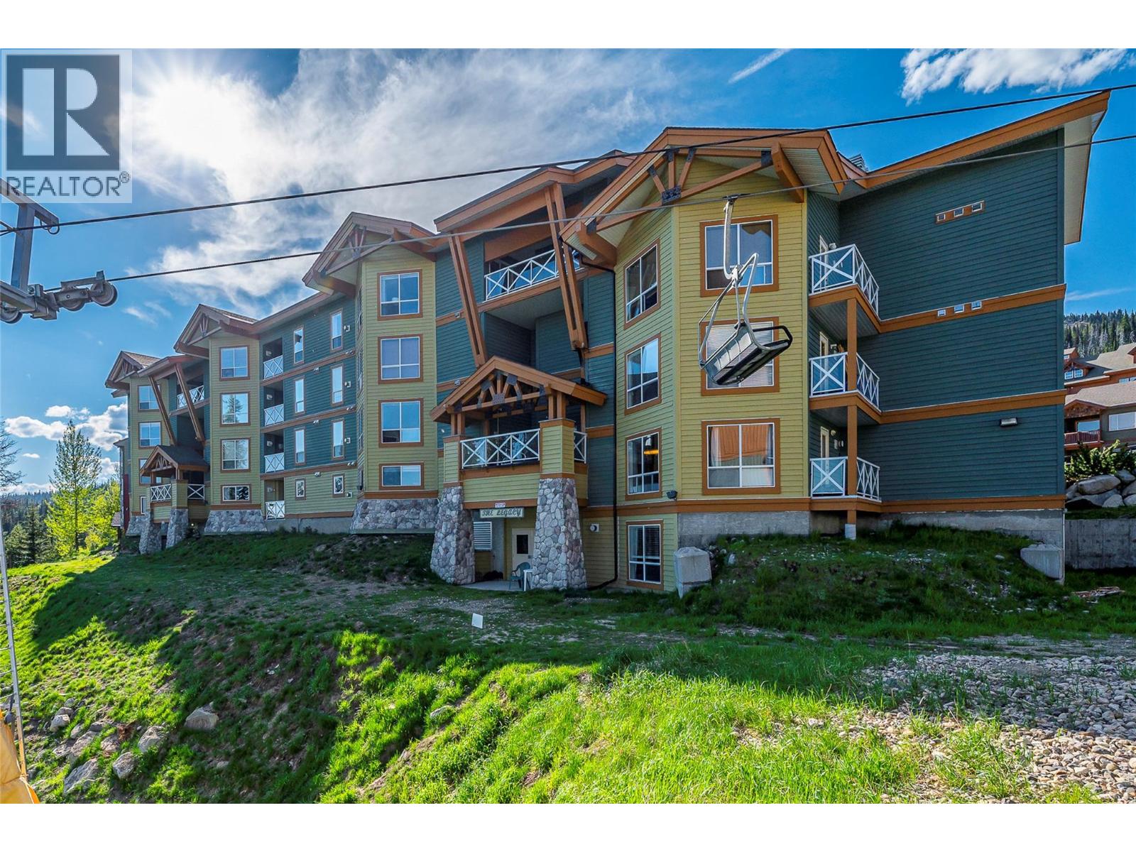 215 Kettle View Road Unit# 308, Big White, British Columbia  V1P 1P3 - Photo 20 - 10399451