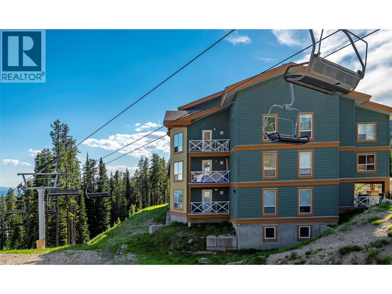 215 Kettle View Road Unit# 308, Big White, British Columbia  V1P 1P3 - Photo 21 - 10399451
