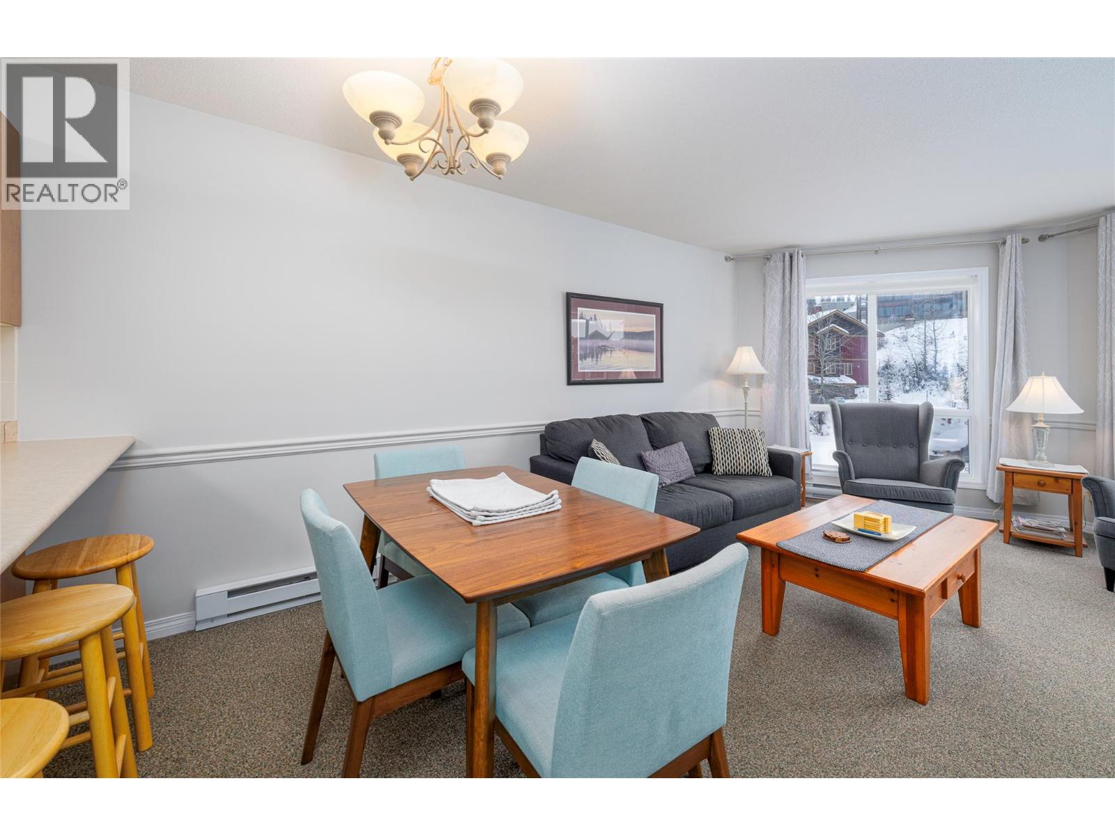 215 Kettle View Road Unit# 308, Big White, British Columbia  V1P 1P3 - Photo 5 - 10399451