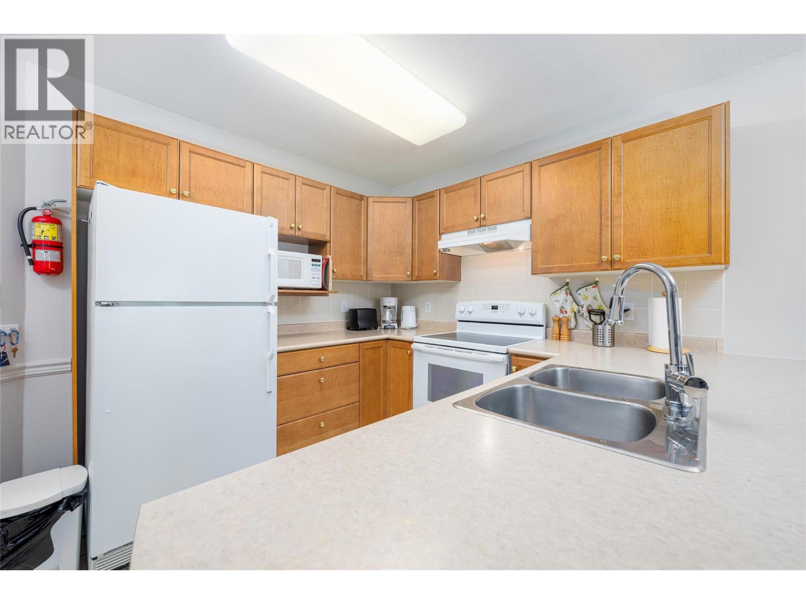 215 Kettle View Road Unit# 308, Big White, British Columbia  V1P 1P3 - Photo 6 - 10399451