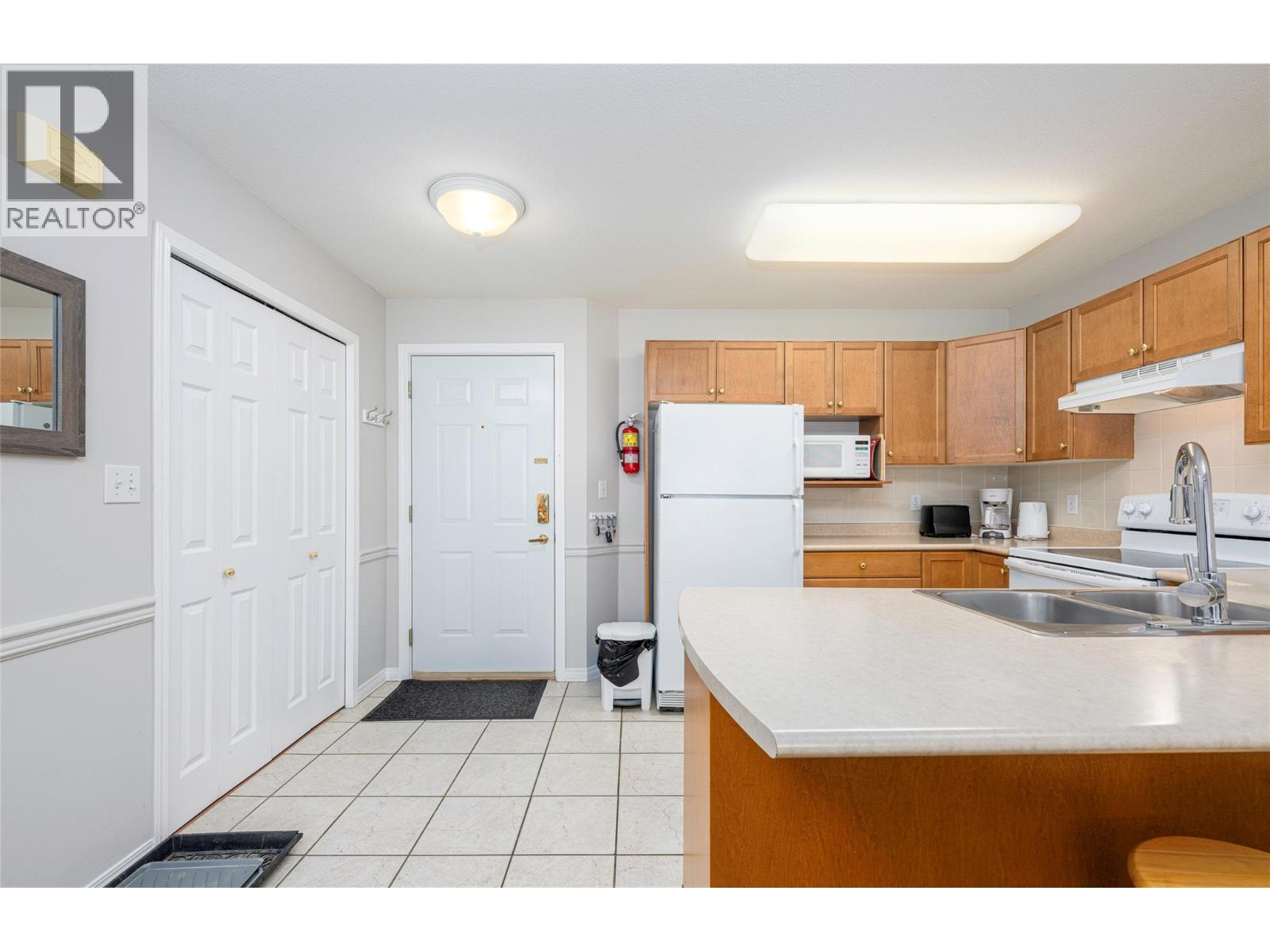 215 Kettle View Road Unit# 308, Big White, British Columbia  V1P 1P3 - Photo 7 - 10399451