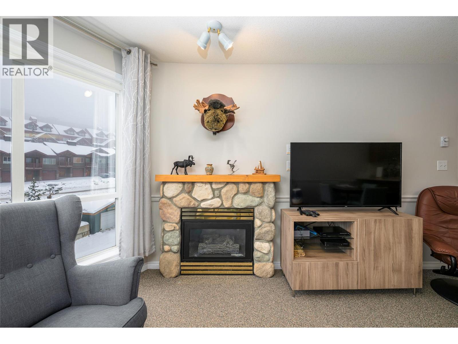 215 Kettle View Road Unit# 308, Big White, British Columbia  V1P 1P3 - Photo 8 - 10399451