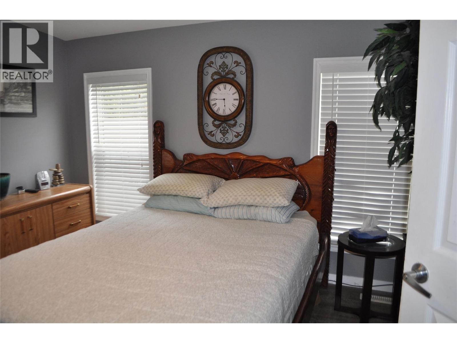 610 Katherine Road Unit# 10, West Kelowna, British Columbia  V1Z 3G2 - Photo 10 - 10399211