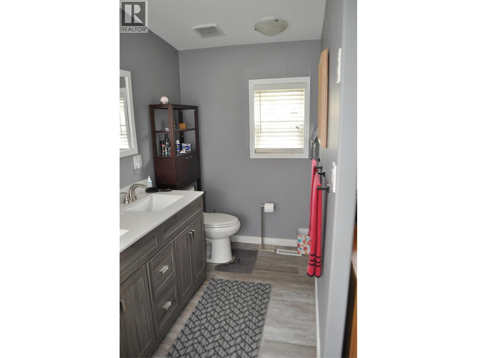 610 Katherine Road Unit# 10, West Kelowna, British Columbia  V1Z 3G2 - Photo 11 - 10399211