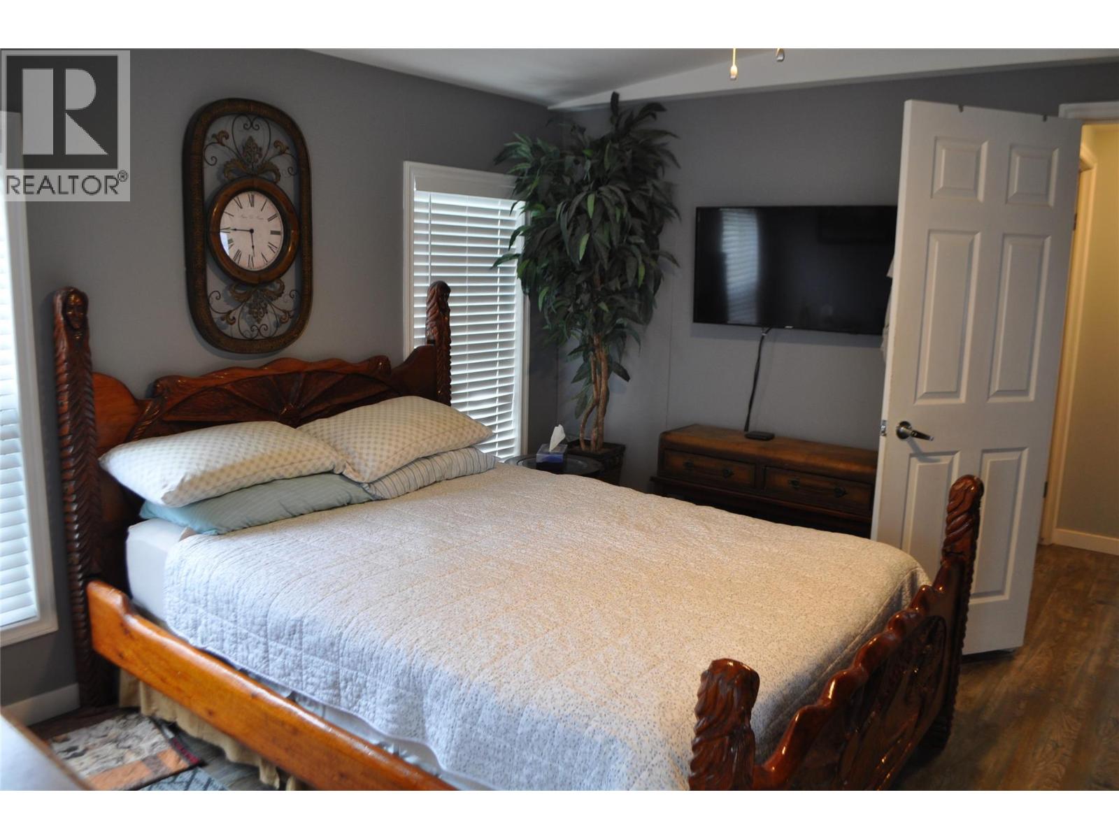 610 Katherine Road Unit# 10, West Kelowna, British Columbia  V1Z 3G2 - Photo 12 - 10399211
