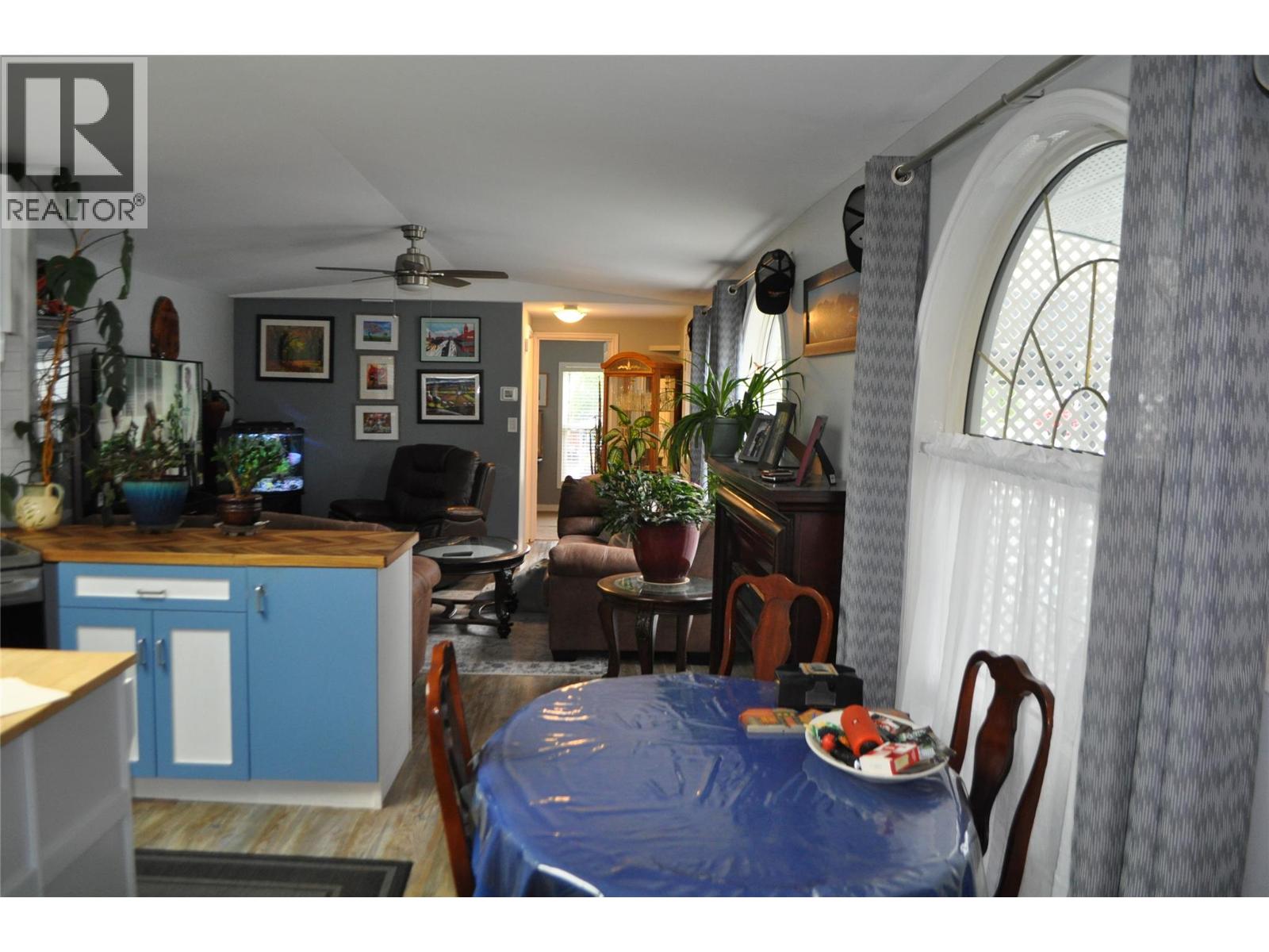 610 Katherine Road Unit# 10, West Kelowna, British Columbia  V1Z 3G2 - Photo 15 - 10399211