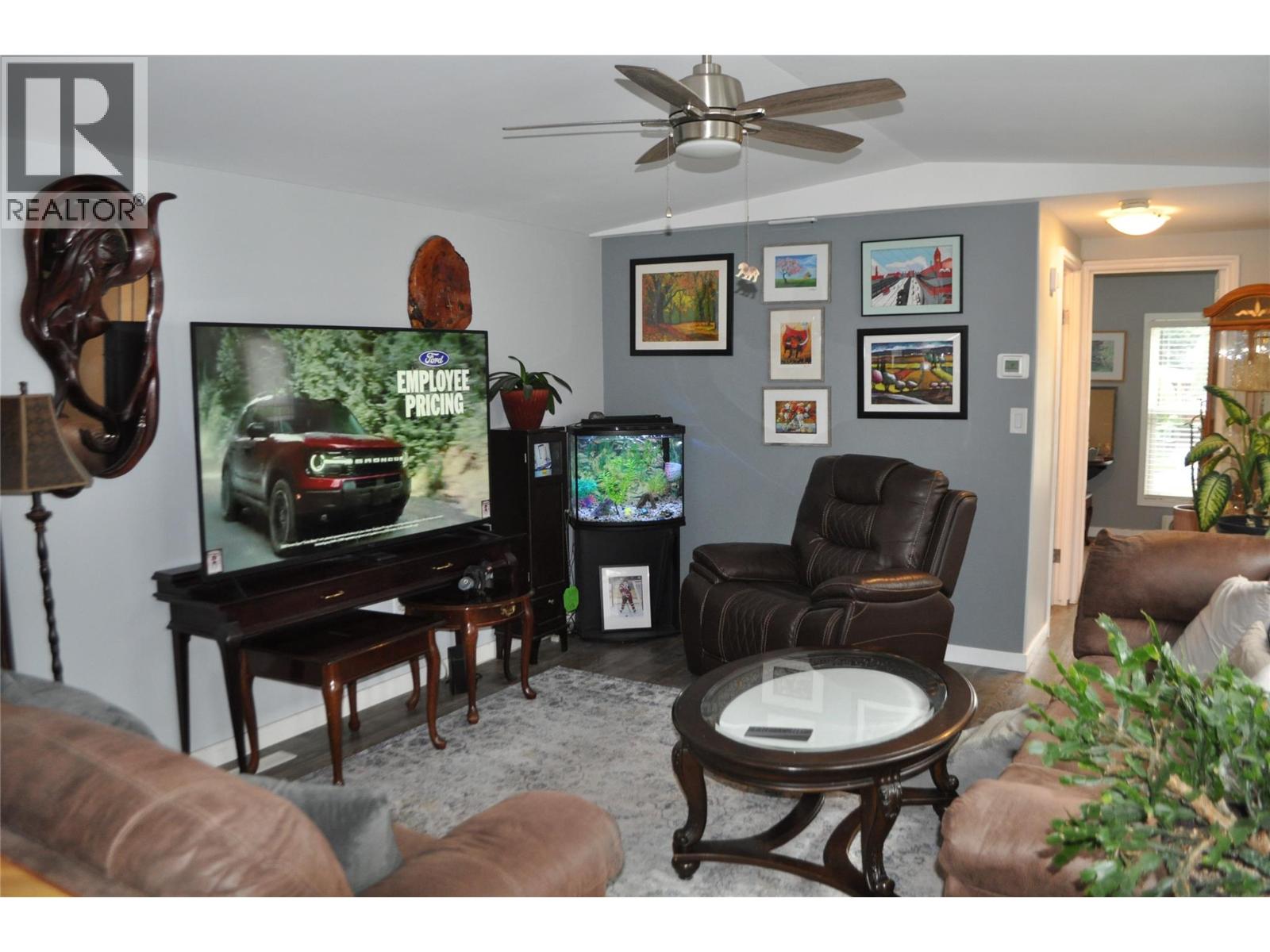 610 Katherine Road Unit# 10, West Kelowna, British Columbia  V1Z 3G2 - Photo 17 - 10399211