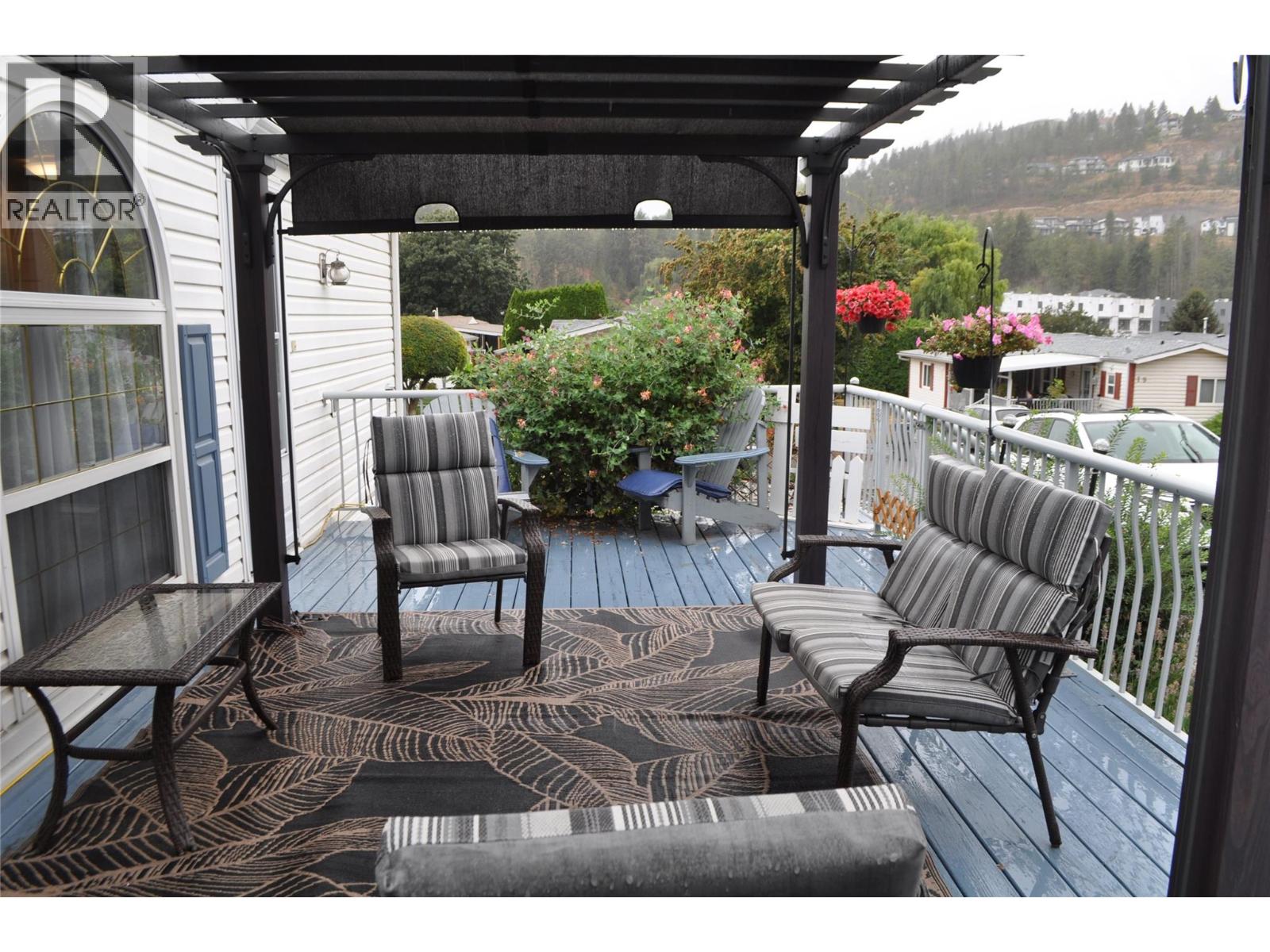 610 Katherine Road Unit# 10, West Kelowna, British Columbia  V1Z 3G2 - Photo 21 - 10399211