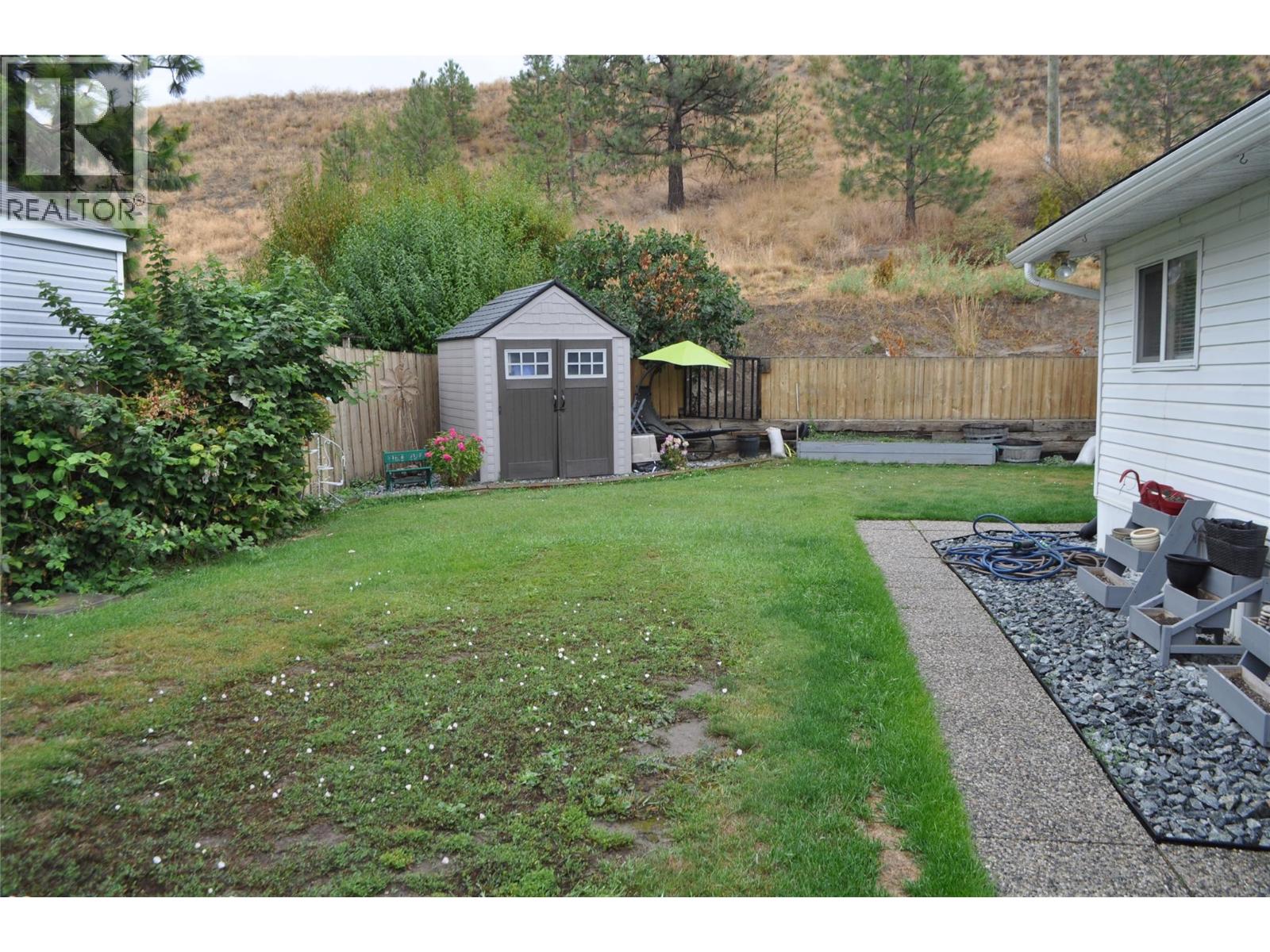 610 Katherine Road Unit# 10, West Kelowna, British Columbia  V1Z 3G2 - Photo 22 - 10399211