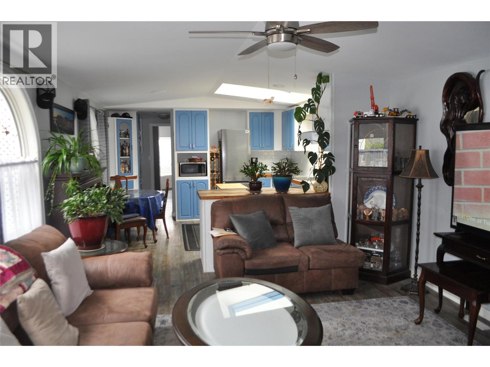 610 Katherine Road Unit# 10, West Kelowna, British Columbia  V1Z 3G2 - Photo 6 - 10399211