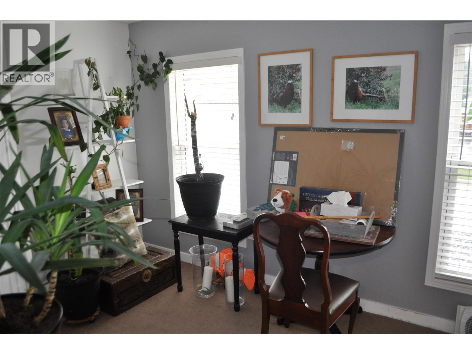 610 Katherine Road Unit# 10, West Kelowna, British Columbia  V1Z 3G2 - Photo 7 - 10399211