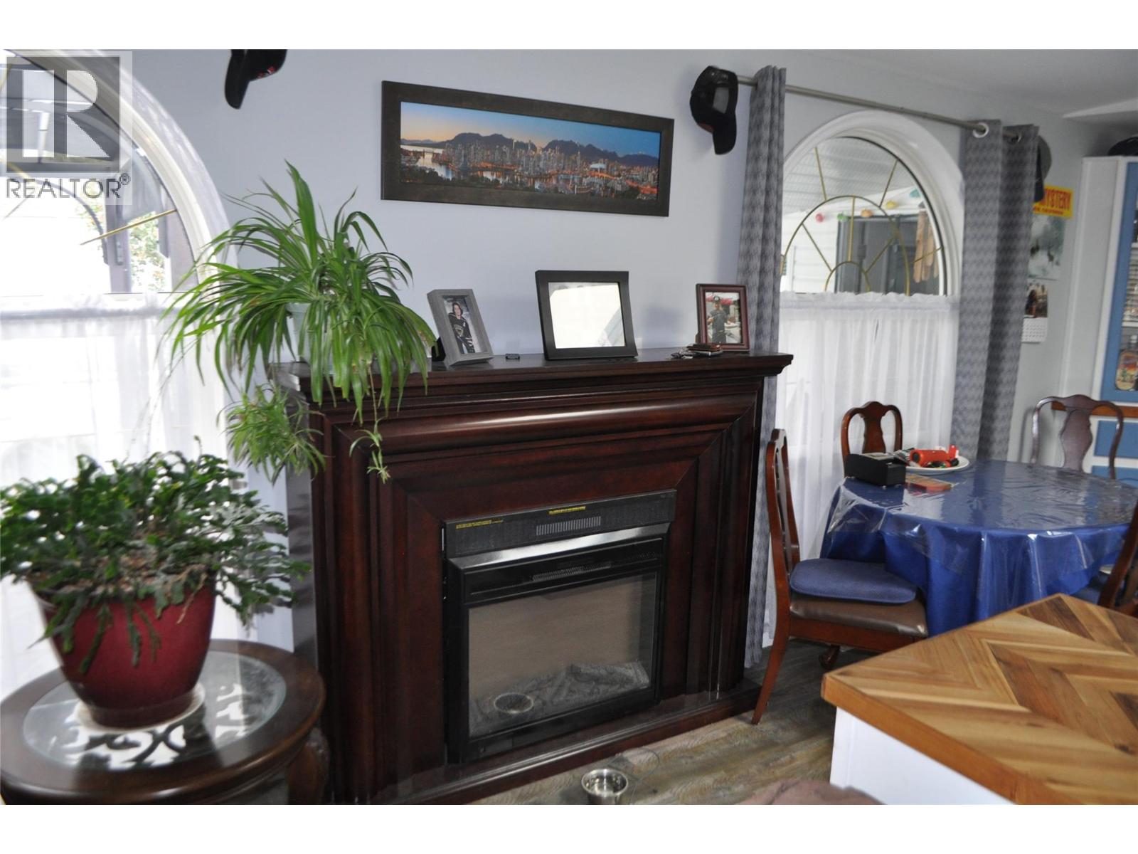 610 Katherine Road Unit# 10, West Kelowna, British Columbia  V1Z 3G2 - Photo 8 - 10399211