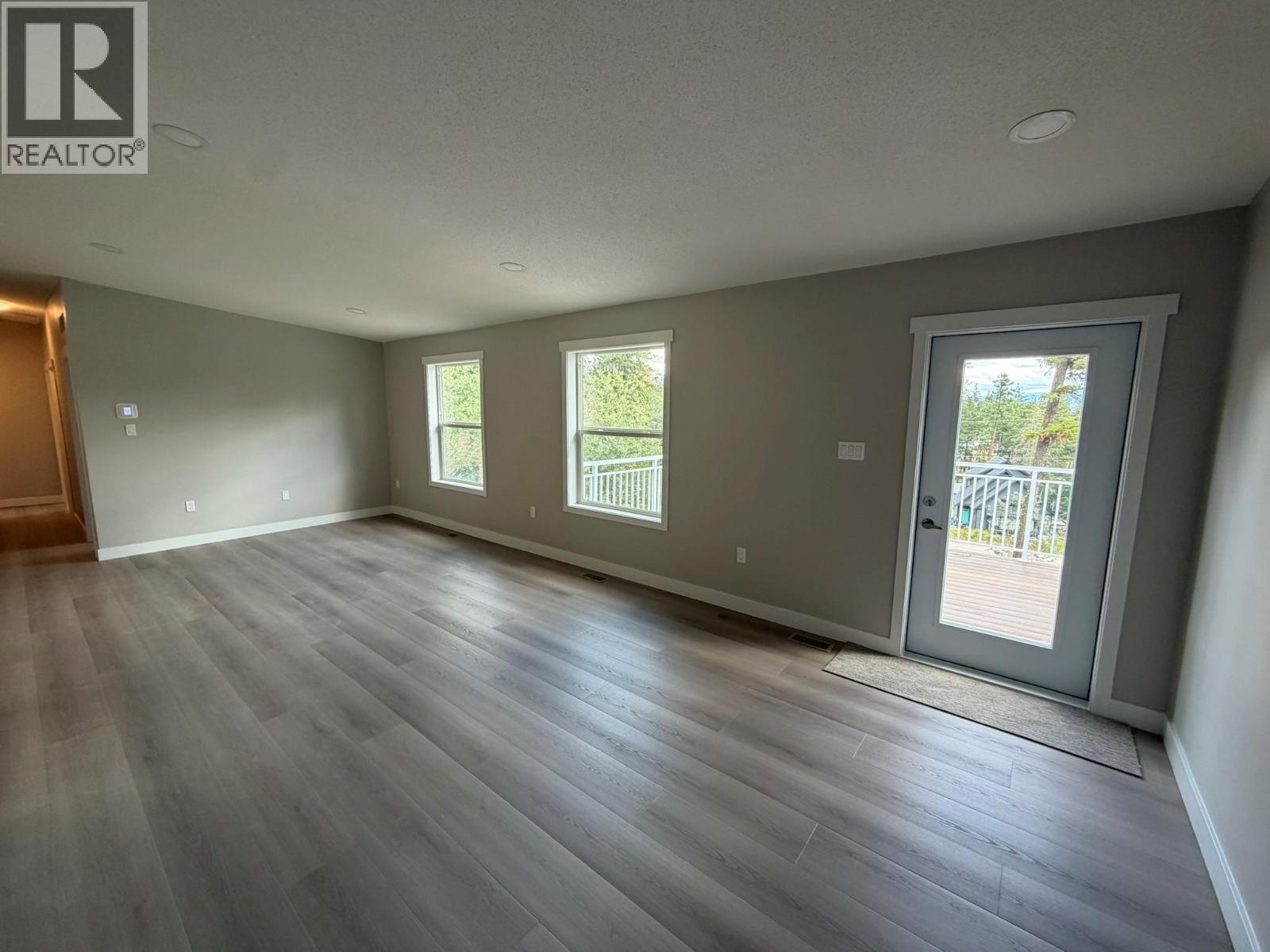 7932 Alpine Road, Kelowna, British Columbia  V1Z 3V4 - Photo 14 - 10399698