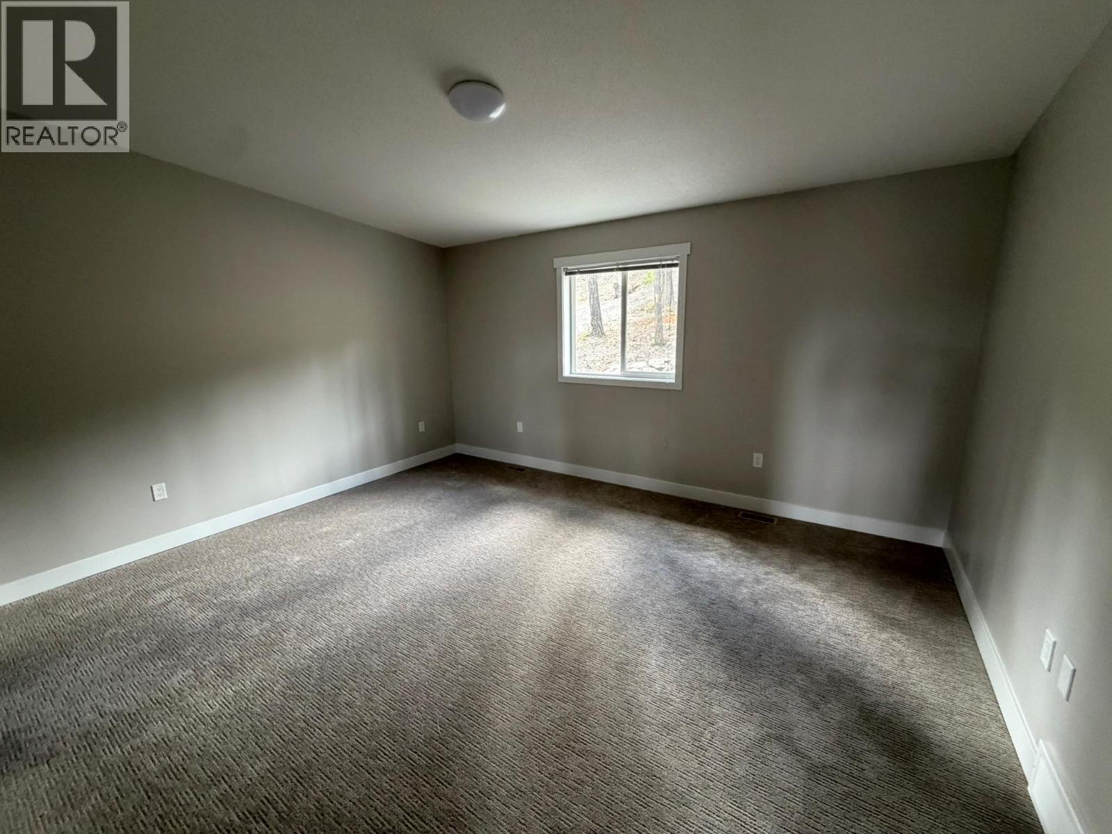 7932 Alpine Road, Kelowna, British Columbia  V1Z 3V4 - Photo 15 - 10399698