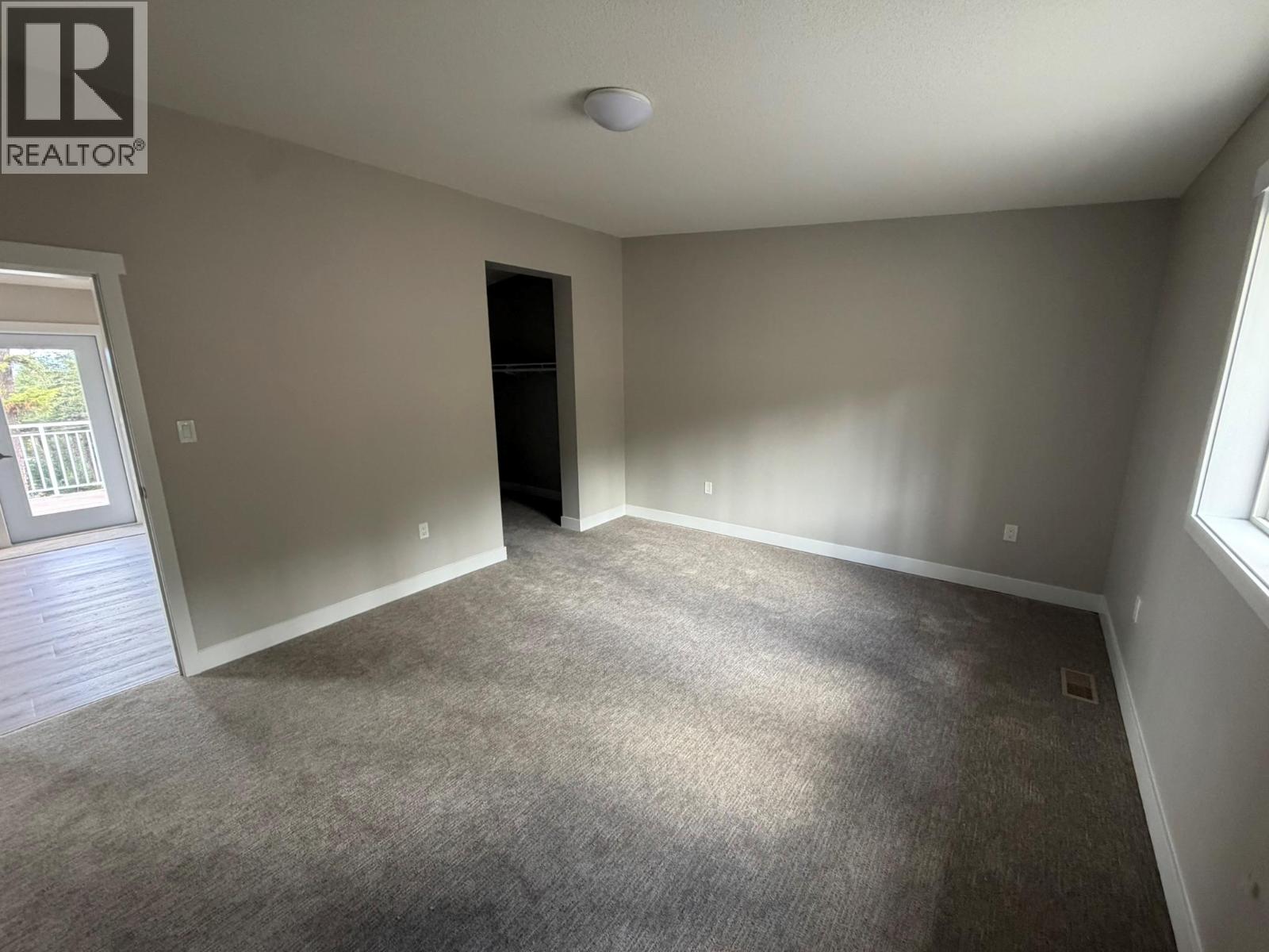 7932 Alpine Road, Kelowna, British Columbia  V1Z 3V4 - Photo 16 - 10399698