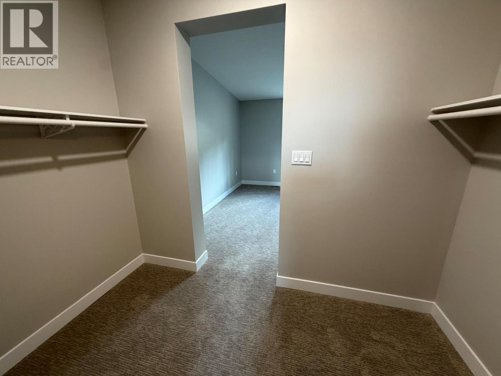 7932 Alpine Road, Kelowna, British Columbia  V1Z 3V4 - Photo 18 - 10399698