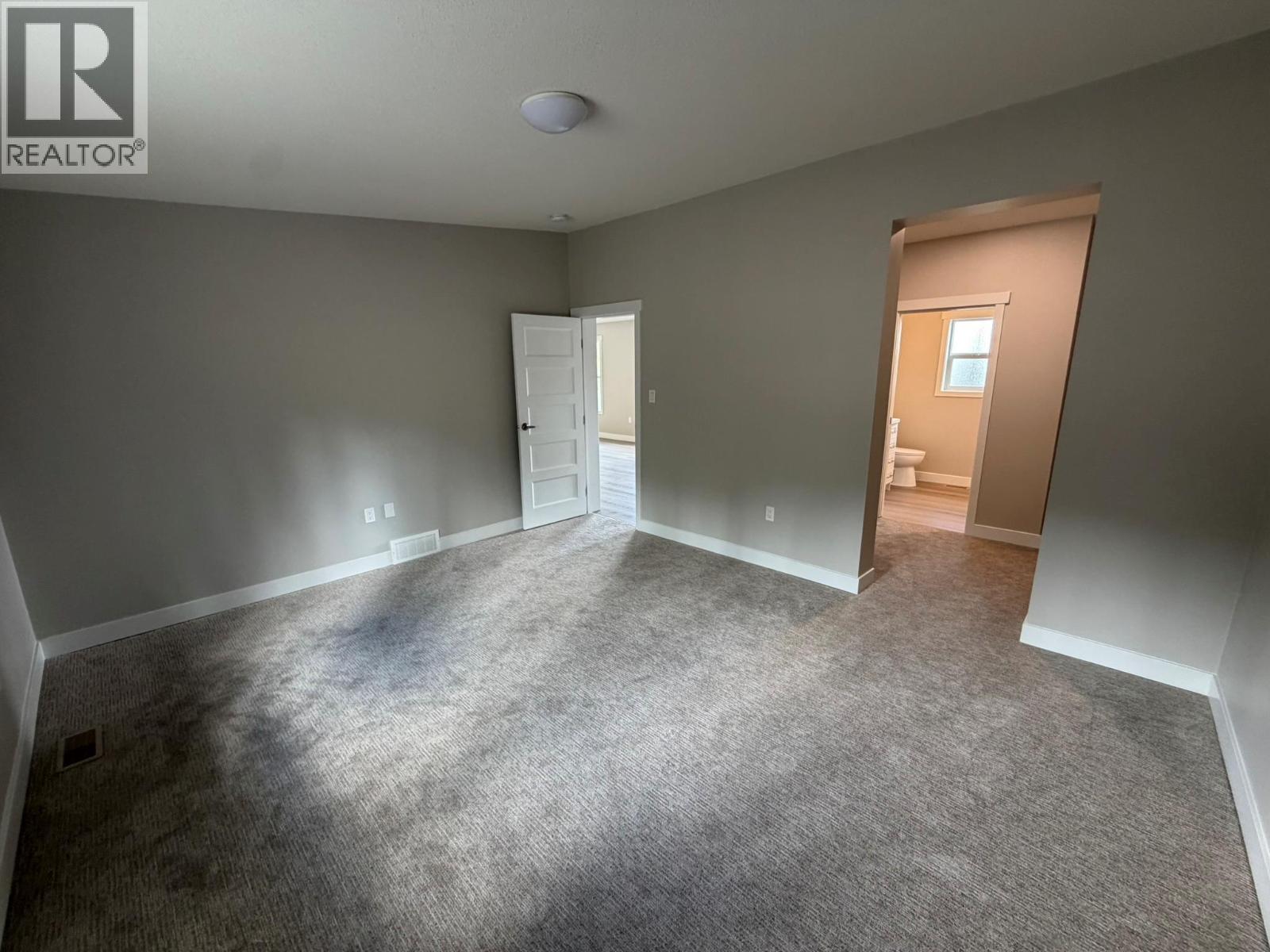 7932 Alpine Road, Kelowna, British Columbia  V1Z 3V4 - Photo 20 - 10399698