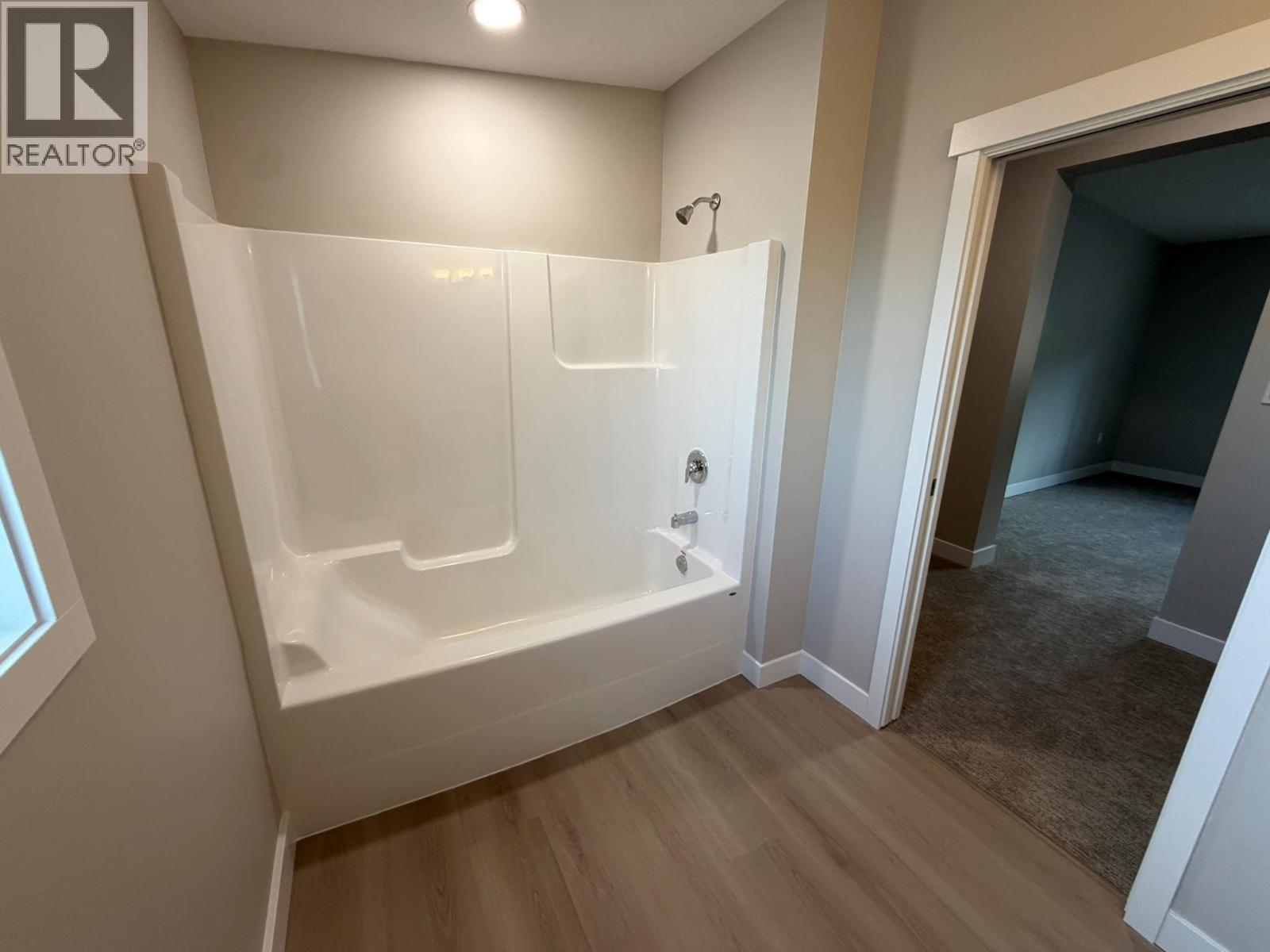 7932 Alpine Road, Kelowna, British Columbia  V1Z 3V4 - Photo 22 - 10399698