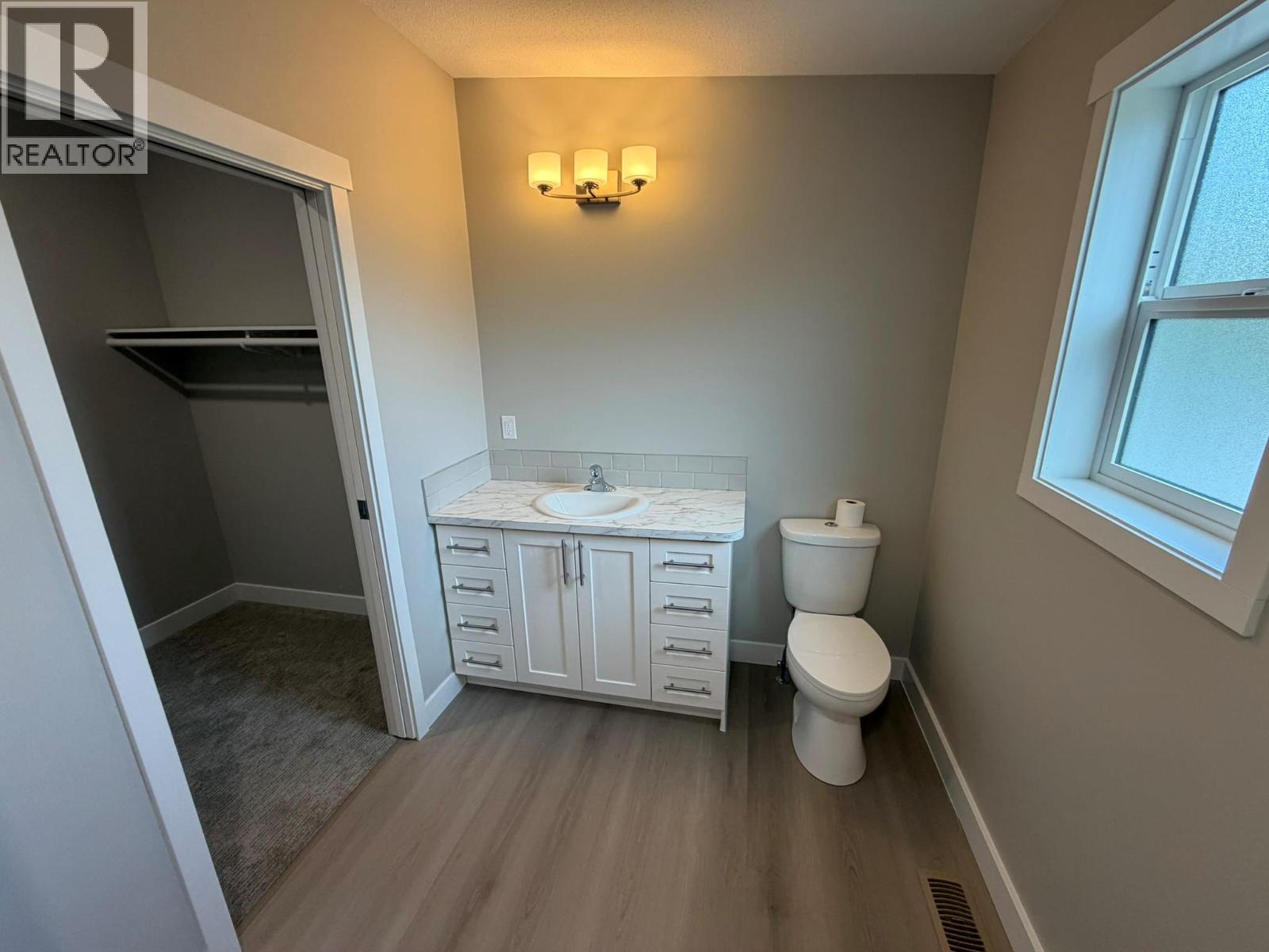 7932 Alpine Road, Kelowna, British Columbia  V1Z 3V4 - Photo 24 - 10399698