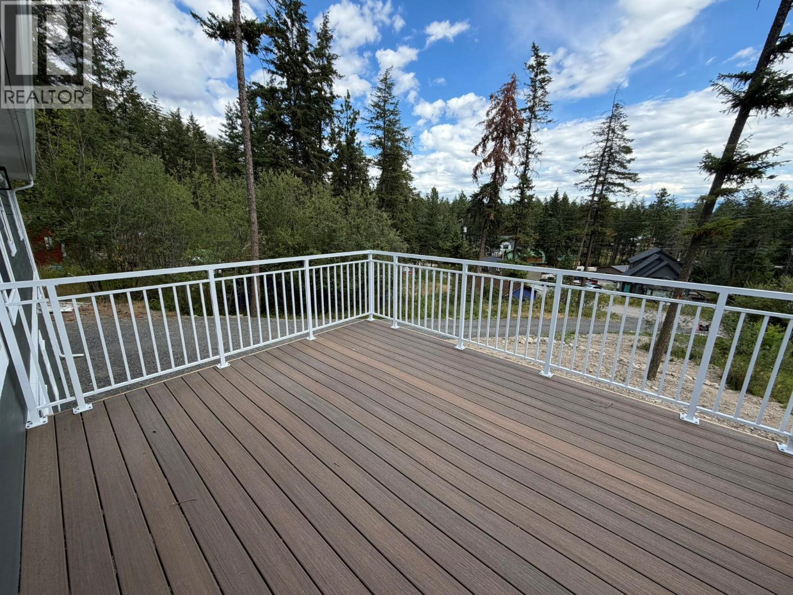 7932 Alpine Road, Kelowna, British Columbia  V1Z 3V4 - Photo 26 - 10399698