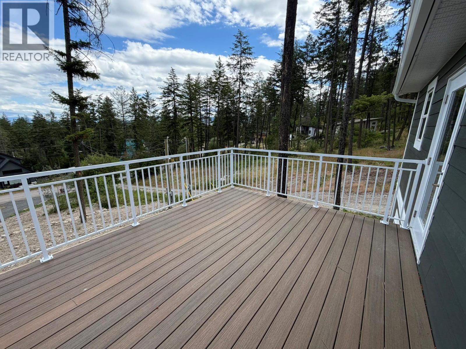 7932 Alpine Road, Kelowna, British Columbia  V1Z 3V4 - Photo 27 - 10399698