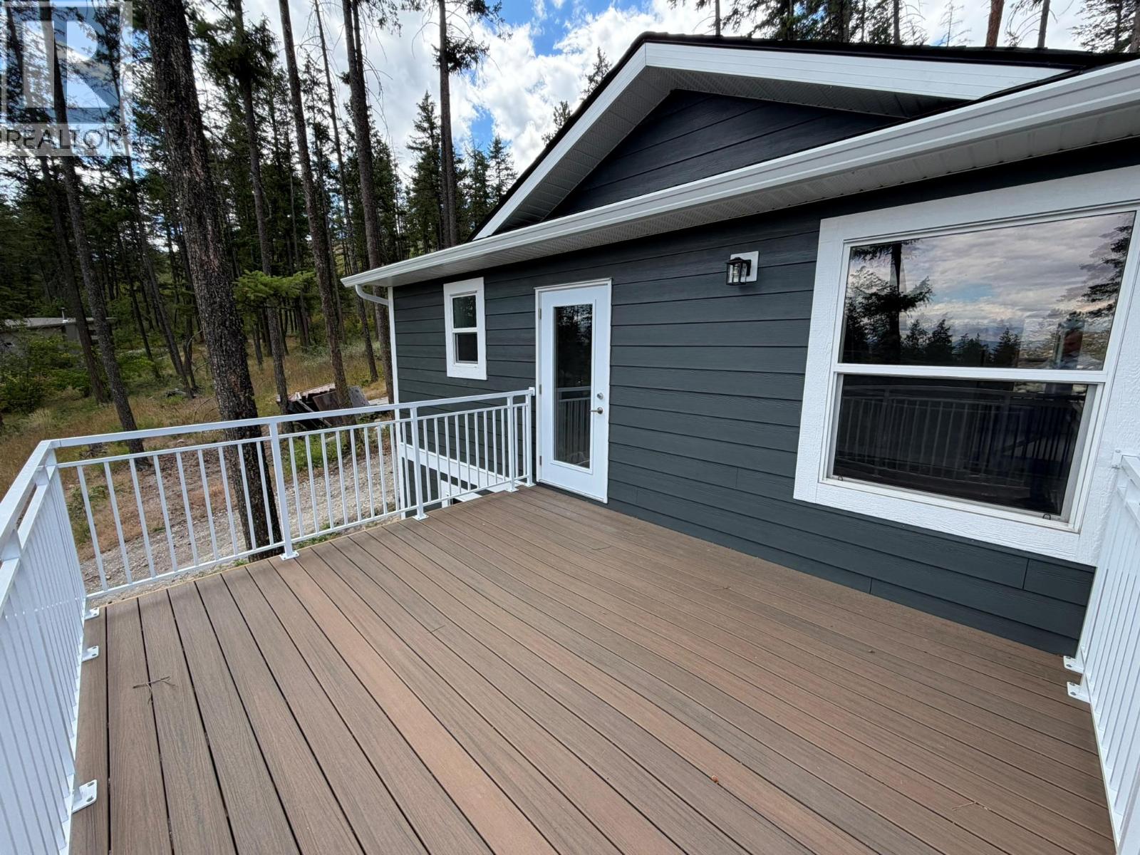 7932 Alpine Road, Kelowna, British Columbia  V1Z 3V4 - Photo 28 - 10399698