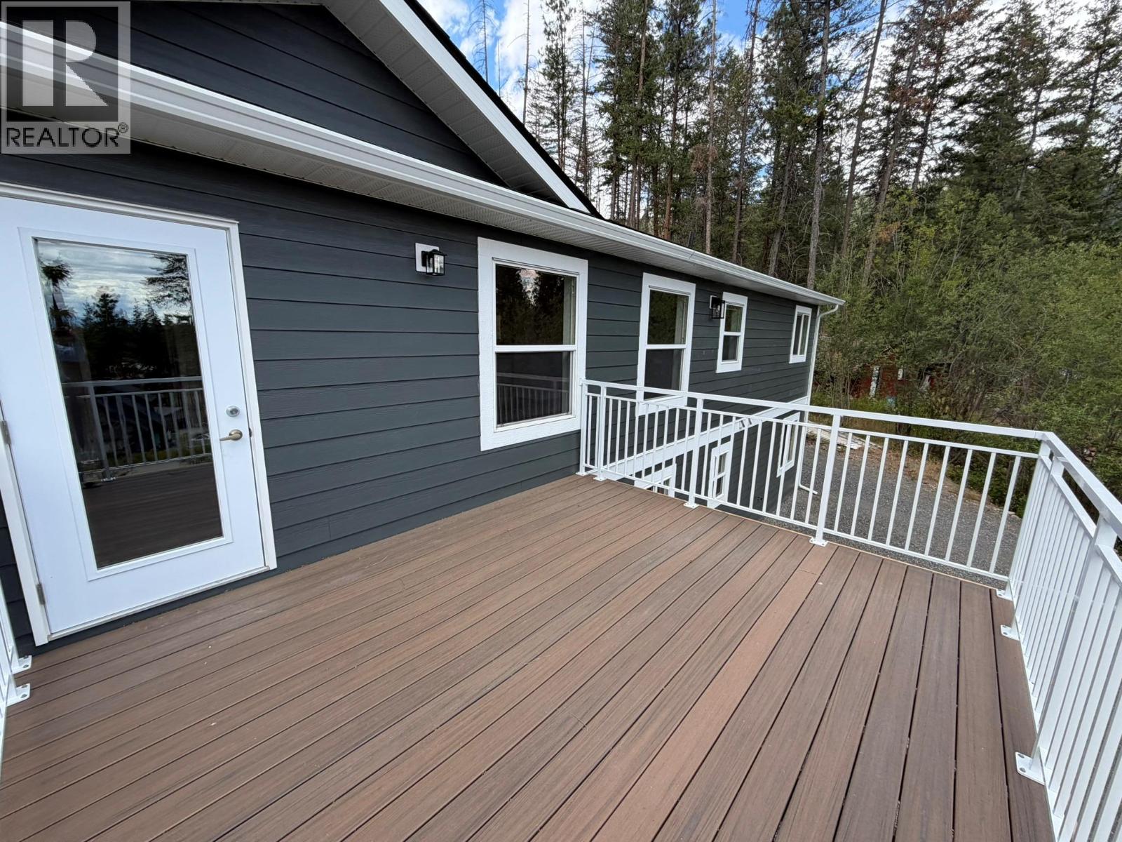 7932 Alpine Road, Kelowna, British Columbia  V1Z 3V4 - Photo 29 - 10399698