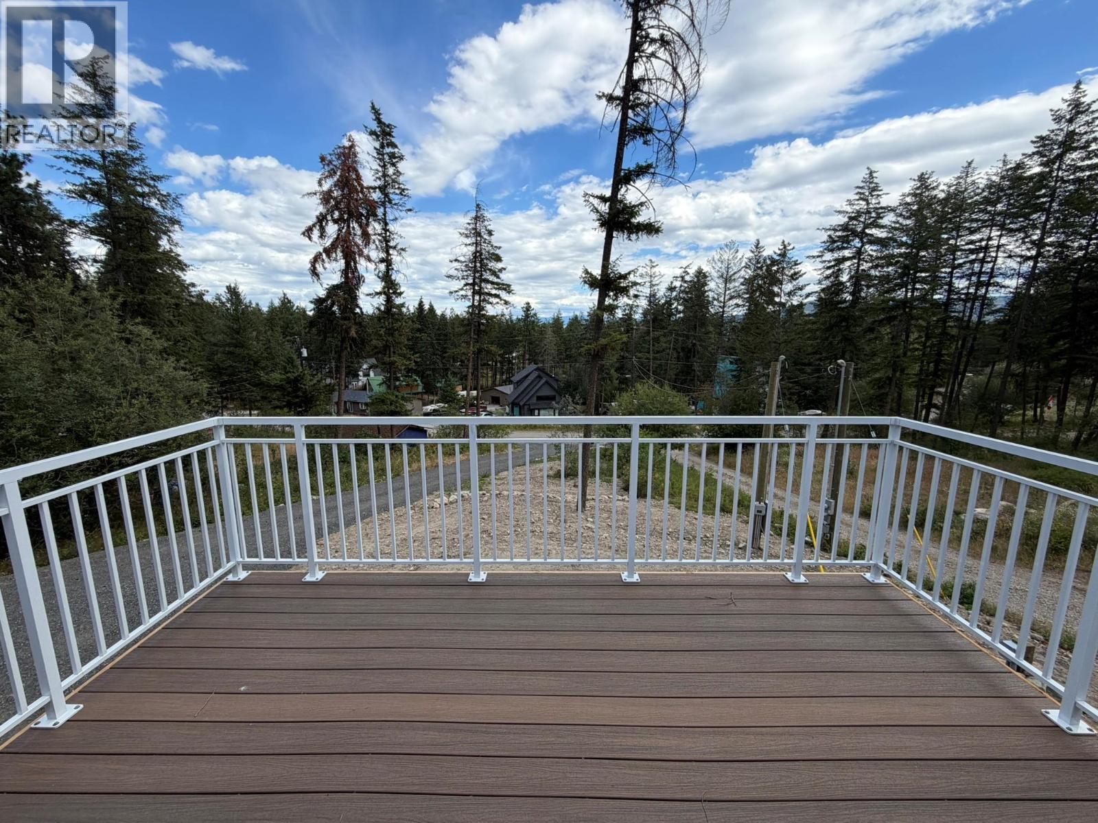 7932 Alpine Road, Kelowna, British Columbia  V1Z 3V4 - Photo 31 - 10399698