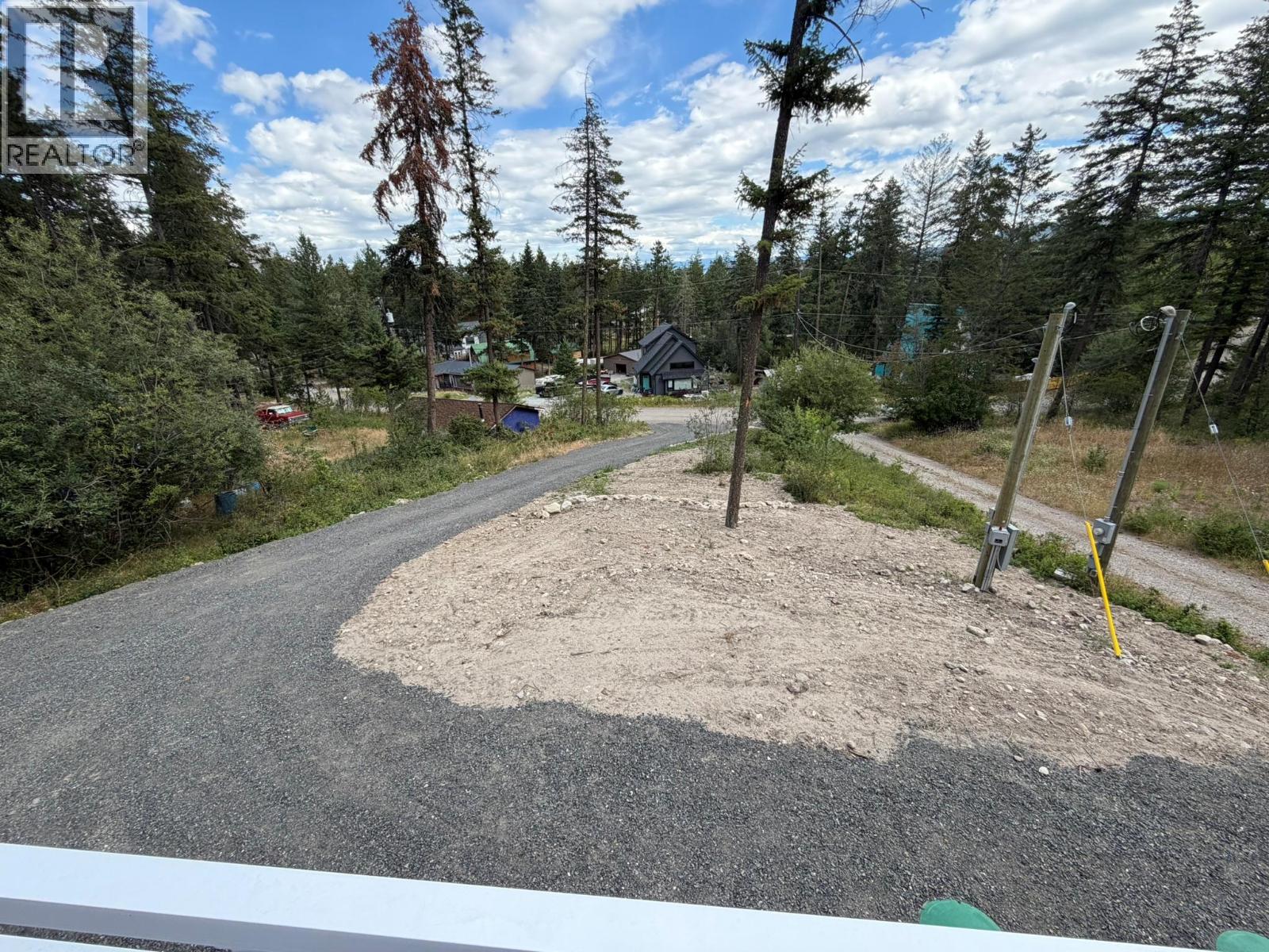 7932 Alpine Road, Kelowna, British Columbia  V1Z 3V4 - Photo 32 - 10399698