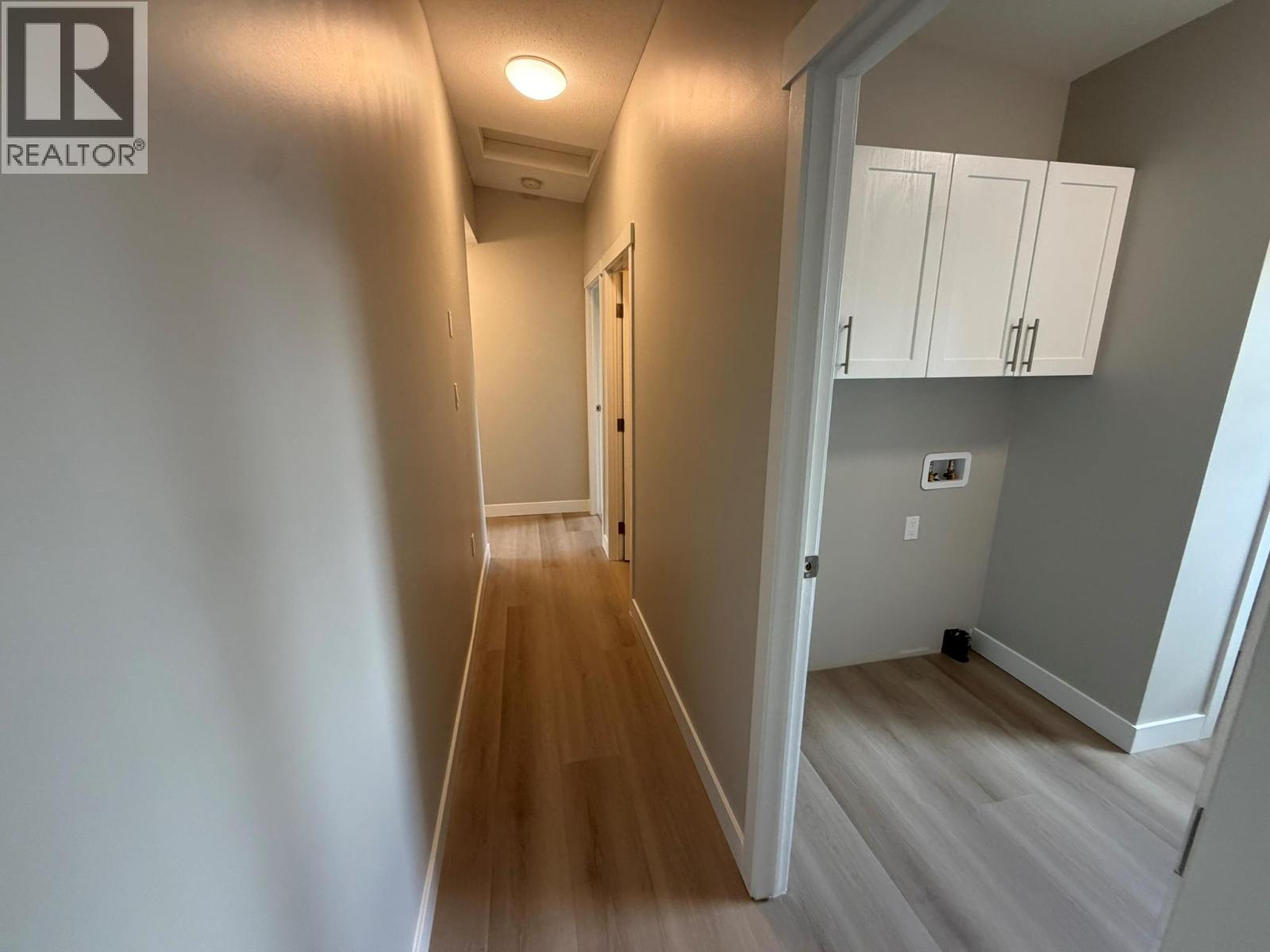 7932 Alpine Road, Kelowna, British Columbia  V1Z 3V4 - Photo 33 - 10399698