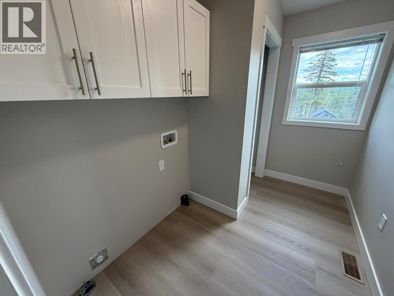7932 Alpine Road, Kelowna, British Columbia  V1Z 3V4 - Photo 34 - 10399698